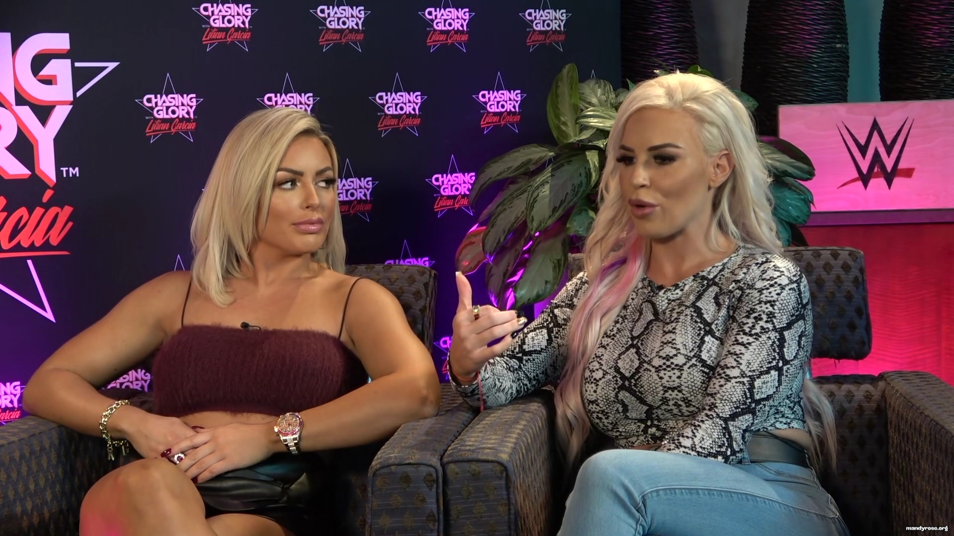 WWE_Chasing_Glory_with_Lilian_Garcia_E09_Mandy_Rose_and_Dana_Brooke_1080p_WEB_h264-HEEL_mp40621.jpg