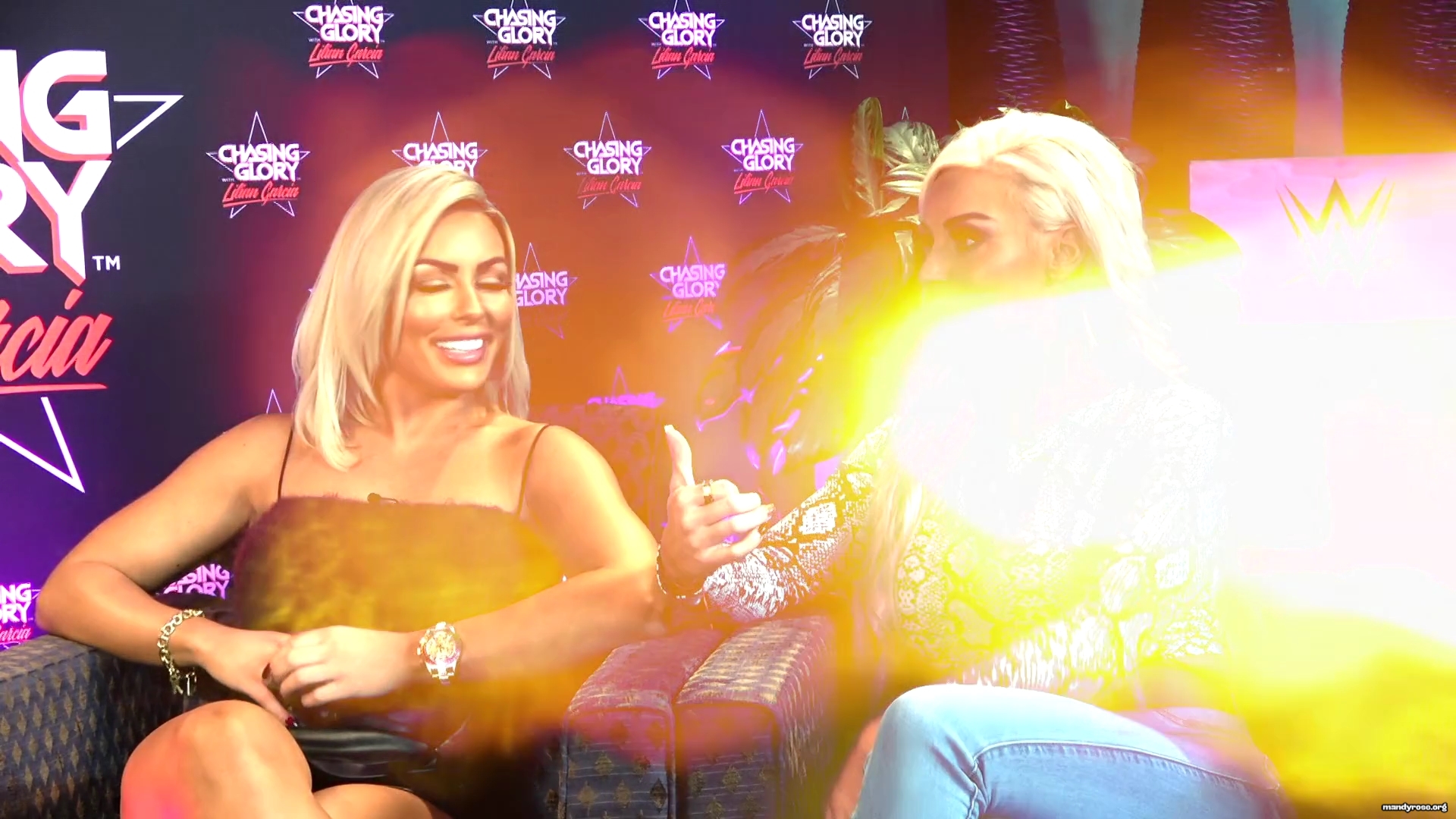 WWE_Chasing_Glory_with_Lilian_Garcia_E09_Mandy_Rose_and_Dana_Brooke_1080p_WEB_h264-HEEL_mp40625.jpg
