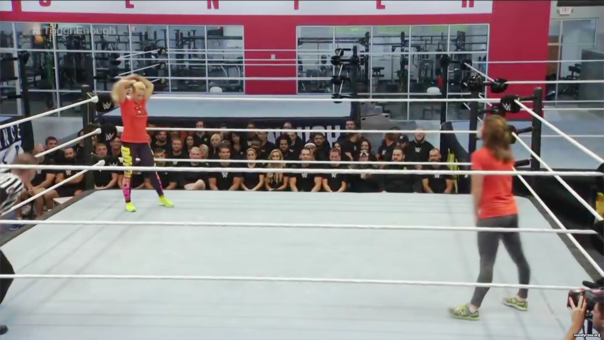 WWE_Chasing_Glory_with_Lilian_Garcia_E09_Mandy_Rose_and_Dana_Brooke_1080p_WEB_h264-HEEL_mp40628.jpg