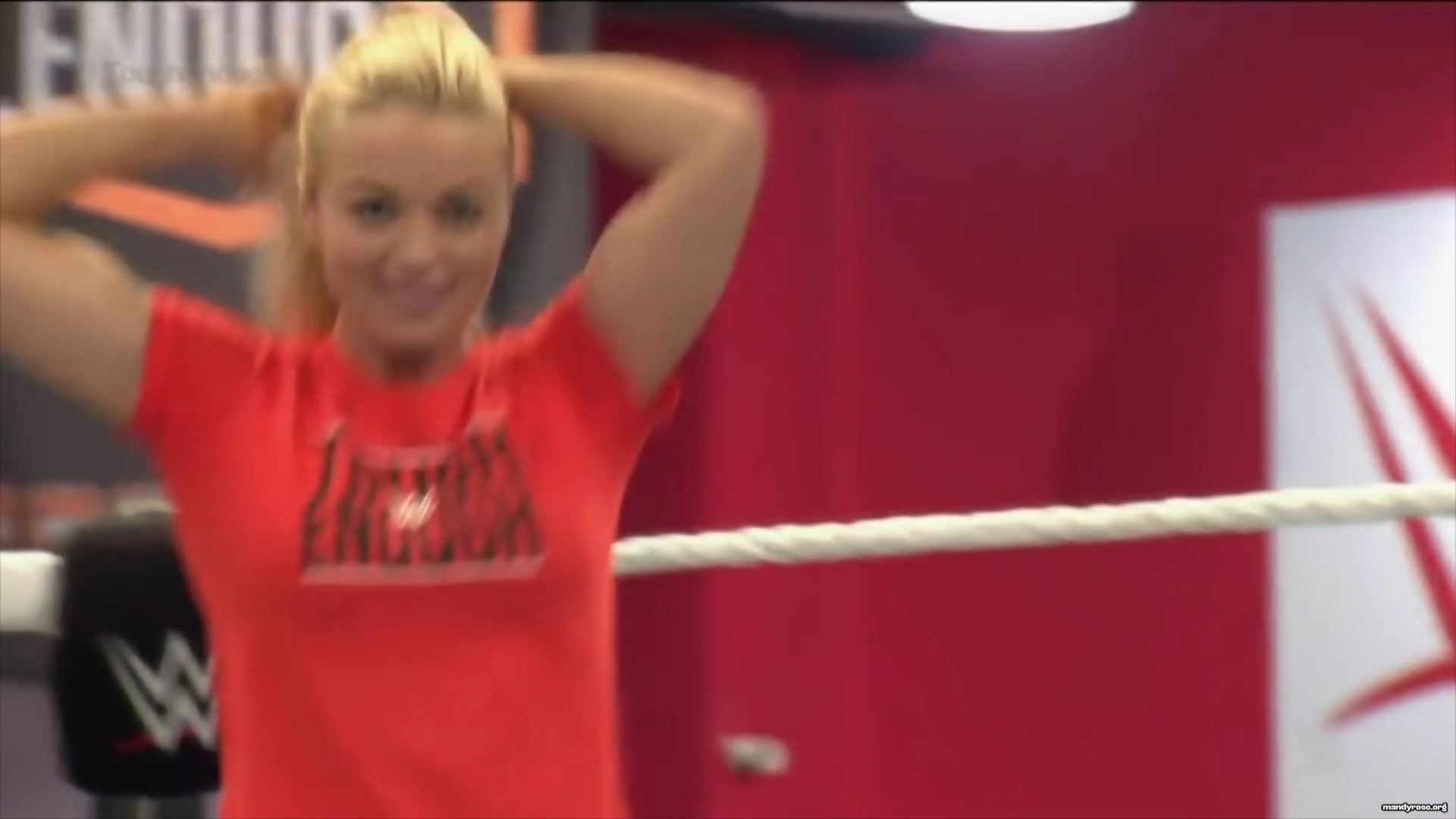 WWE_Chasing_Glory_with_Lilian_Garcia_E09_Mandy_Rose_and_Dana_Brooke_1080p_WEB_h264-HEEL_mp40629.jpg