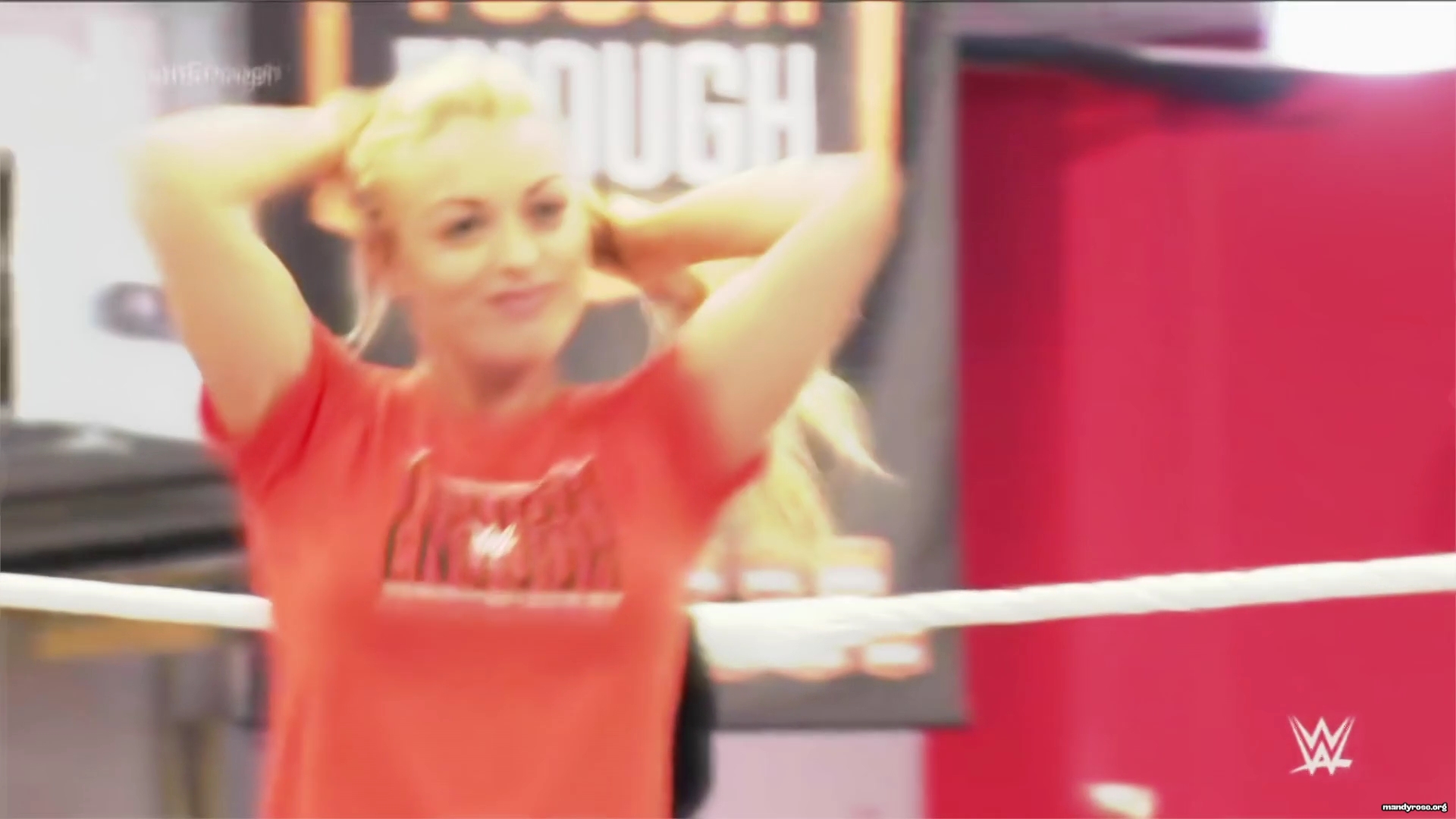 WWE_Chasing_Glory_with_Lilian_Garcia_E09_Mandy_Rose_and_Dana_Brooke_1080p_WEB_h264-HEEL_mp40630.jpg