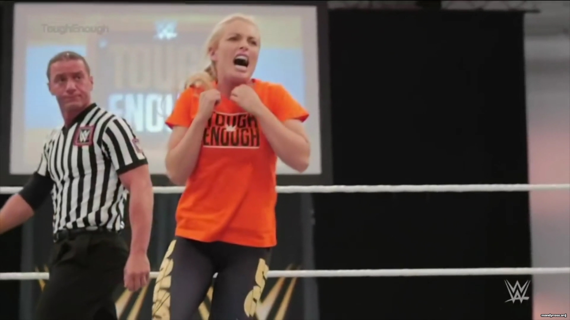 WWE_Chasing_Glory_with_Lilian_Garcia_E09_Mandy_Rose_and_Dana_Brooke_1080p_WEB_h264-HEEL_mp40631.jpg