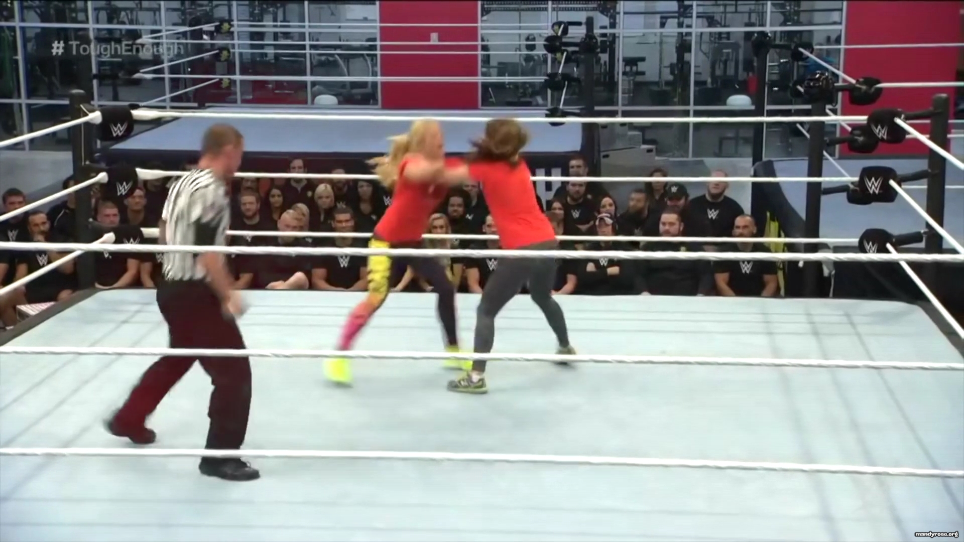 WWE_Chasing_Glory_with_Lilian_Garcia_E09_Mandy_Rose_and_Dana_Brooke_1080p_WEB_h264-HEEL_mp40633.jpg