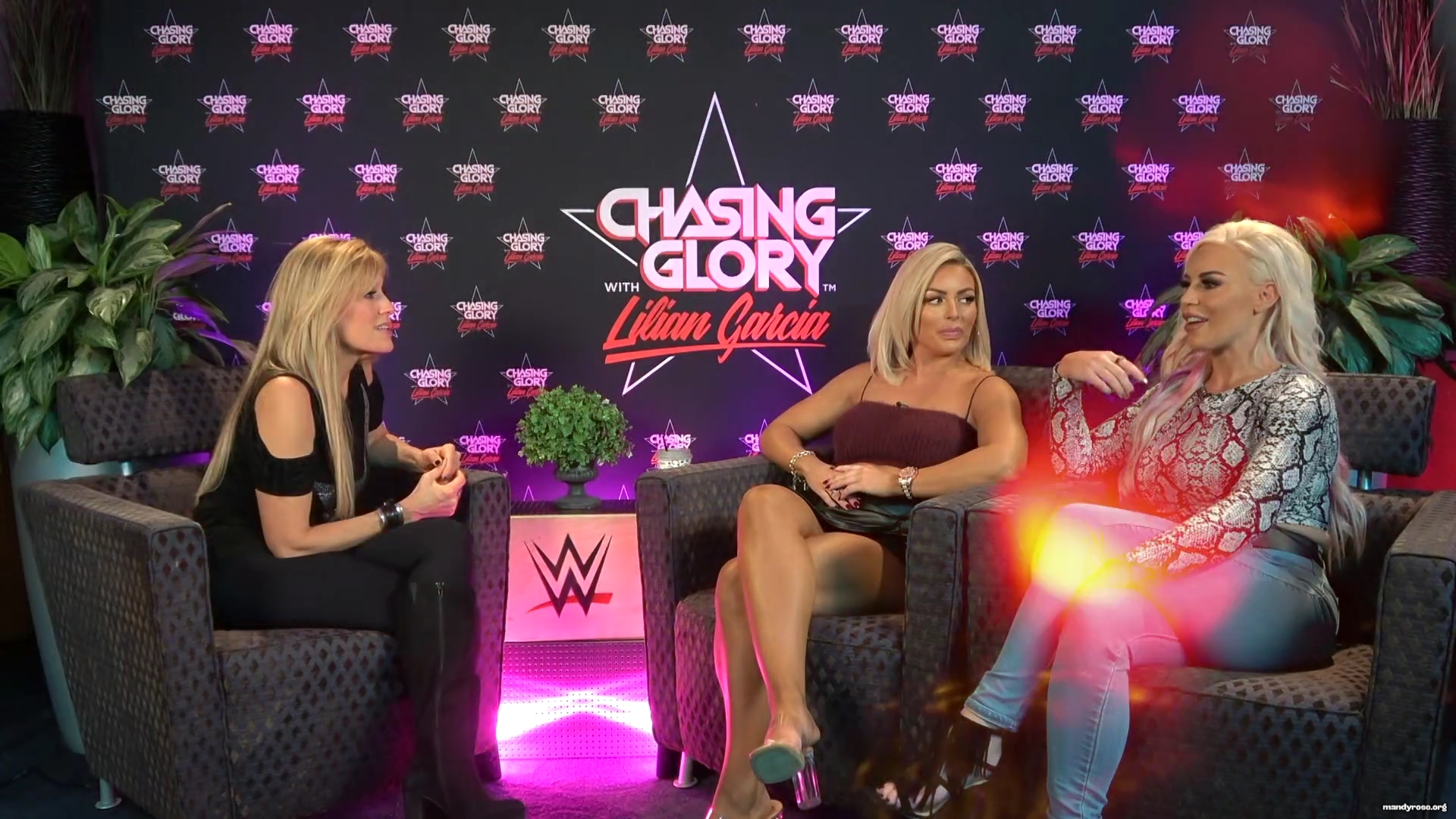 WWE_Chasing_Glory_with_Lilian_Garcia_E09_Mandy_Rose_and_Dana_Brooke_1080p_WEB_h264-HEEL_mp40634.jpg
