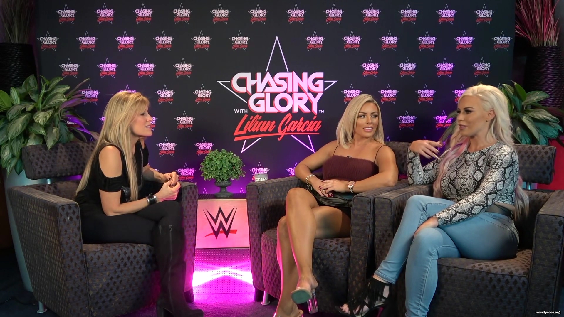 WWE_Chasing_Glory_with_Lilian_Garcia_E09_Mandy_Rose_and_Dana_Brooke_1080p_WEB_h264-HEEL_mp40635.jpg