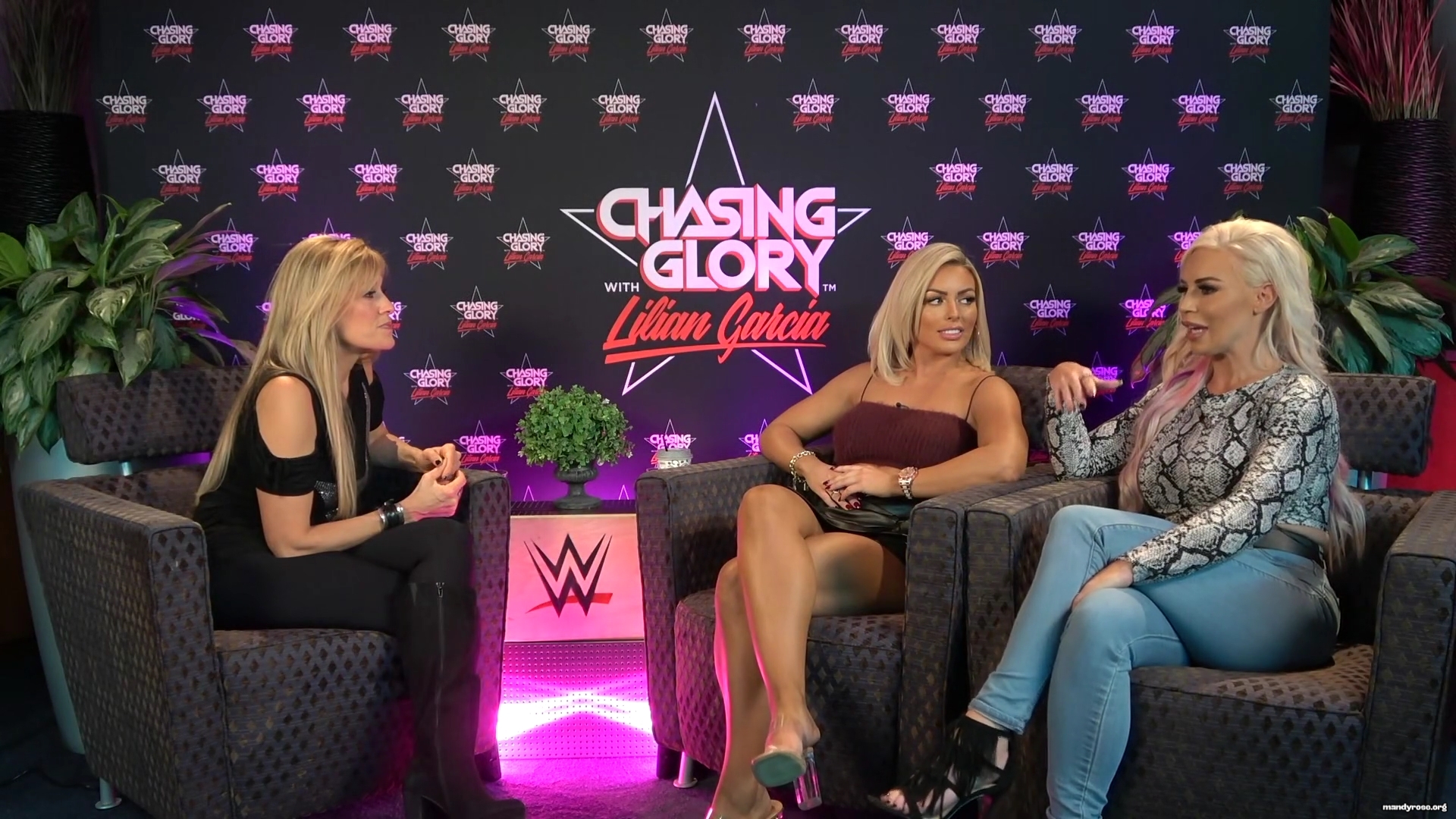 WWE_Chasing_Glory_with_Lilian_Garcia_E09_Mandy_Rose_and_Dana_Brooke_1080p_WEB_h264-HEEL_mp40636.jpg