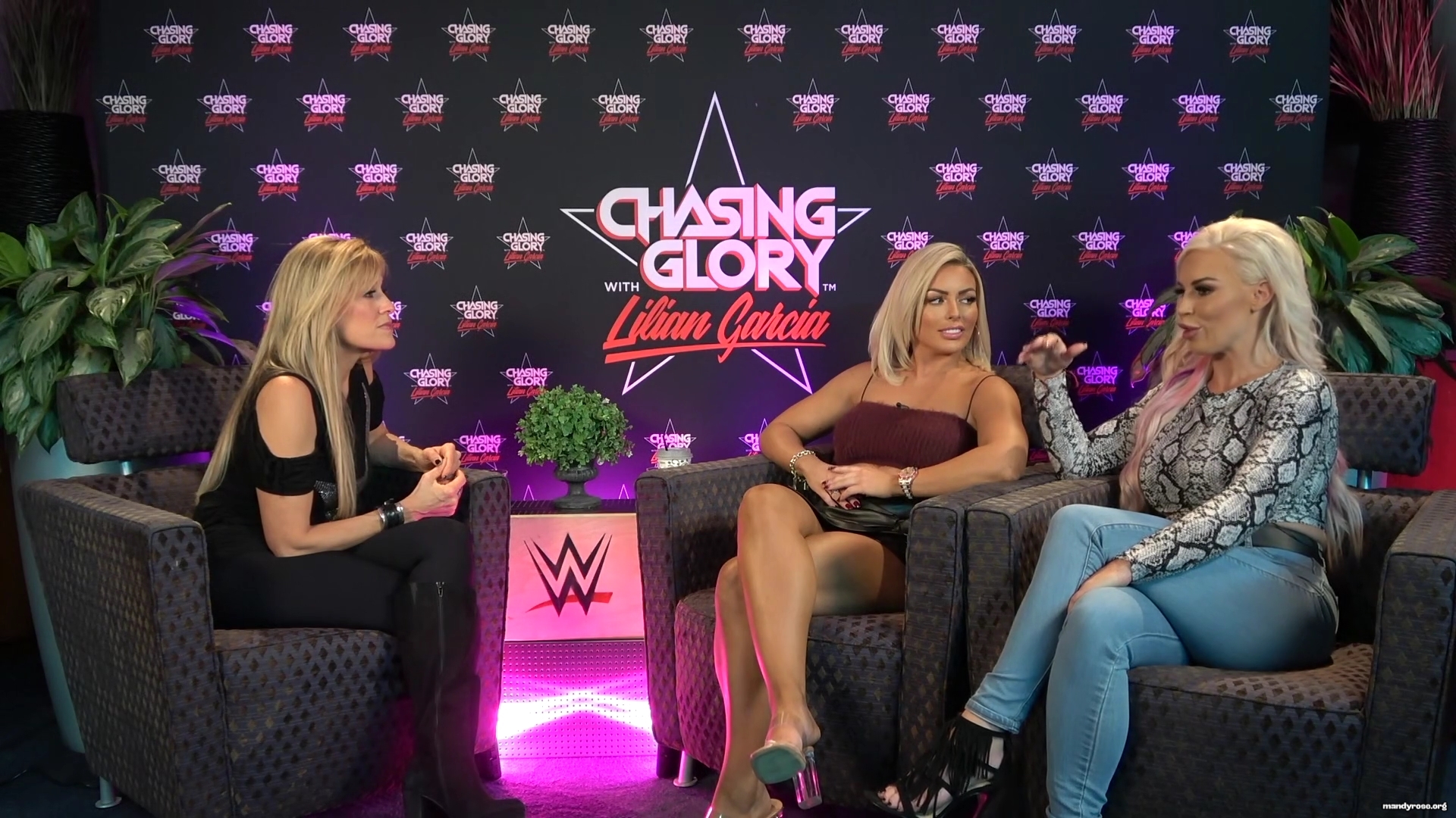WWE_Chasing_Glory_with_Lilian_Garcia_E09_Mandy_Rose_and_Dana_Brooke_1080p_WEB_h264-HEEL_mp40639.jpg
