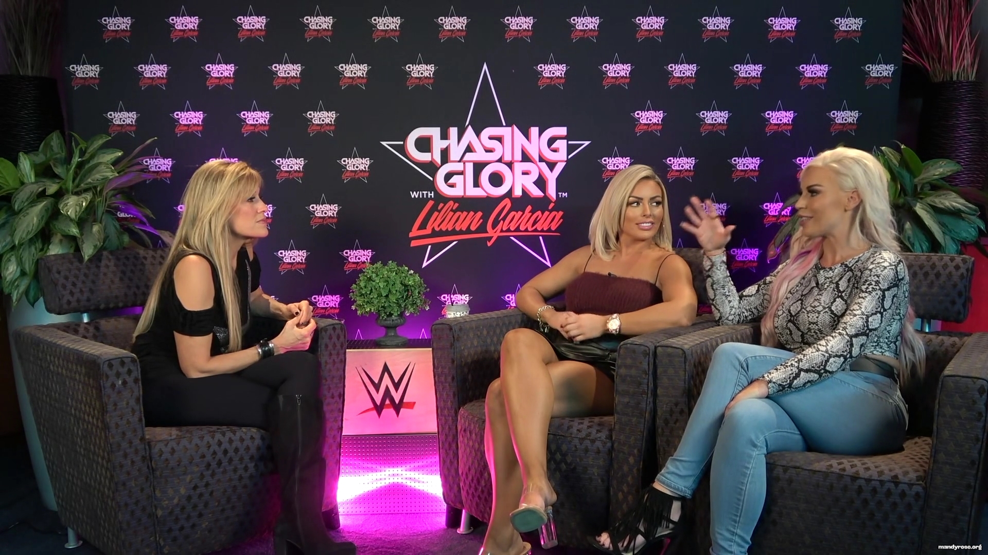 WWE_Chasing_Glory_with_Lilian_Garcia_E09_Mandy_Rose_and_Dana_Brooke_1080p_WEB_h264-HEEL_mp40640.jpg