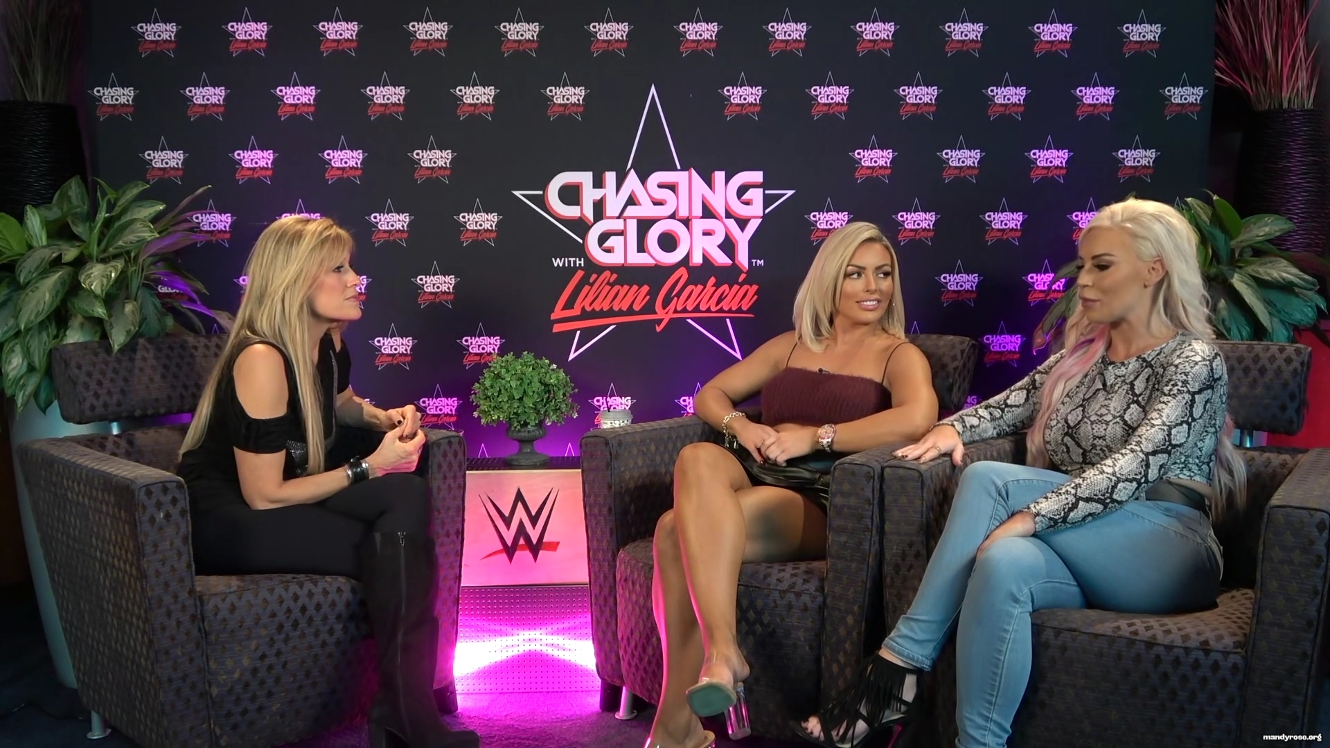 WWE_Chasing_Glory_with_Lilian_Garcia_E09_Mandy_Rose_and_Dana_Brooke_1080p_WEB_h264-HEEL_mp40641.jpg
