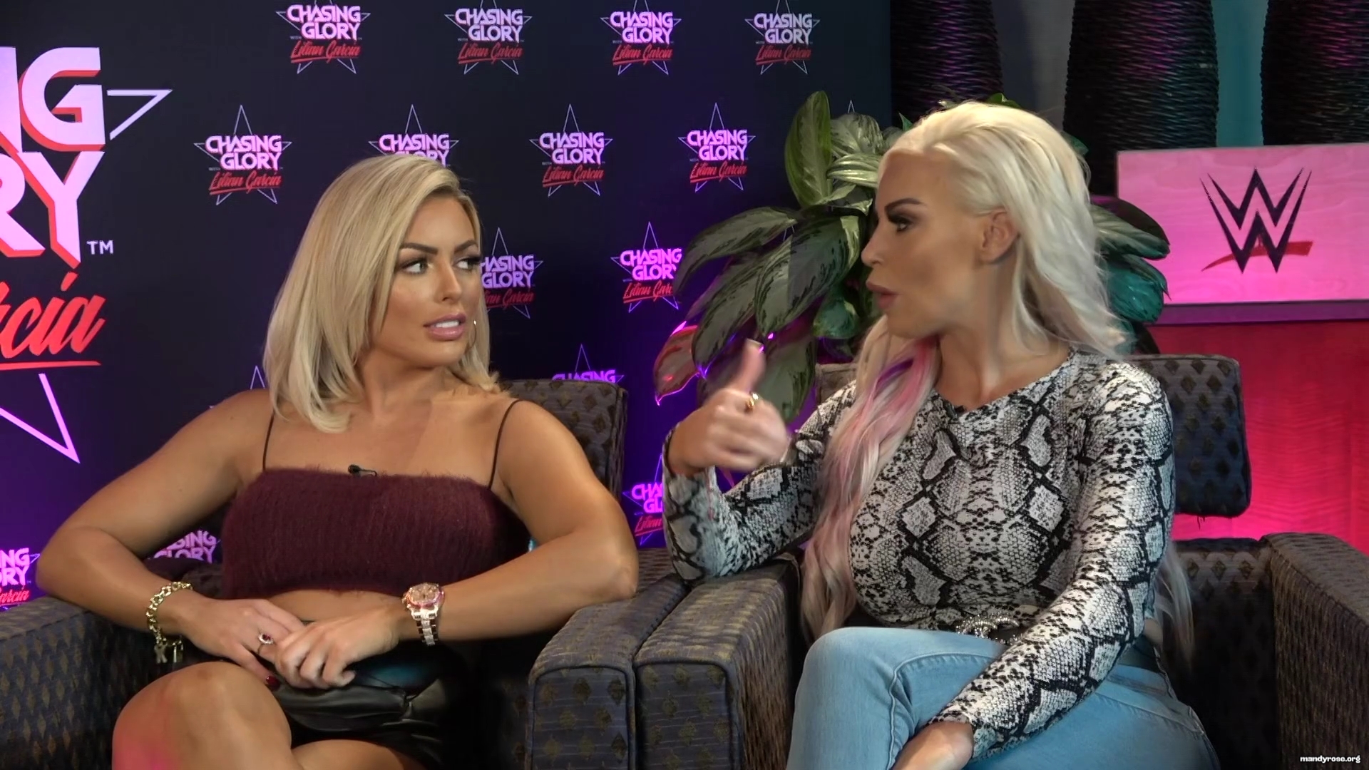 WWE_Chasing_Glory_with_Lilian_Garcia_E09_Mandy_Rose_and_Dana_Brooke_1080p_WEB_h264-HEEL_mp40642.jpg