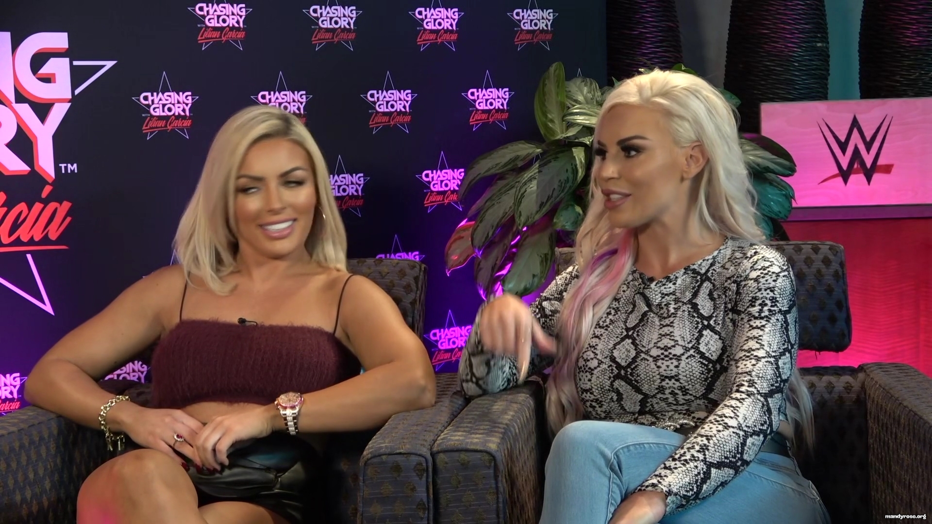 WWE_Chasing_Glory_with_Lilian_Garcia_E09_Mandy_Rose_and_Dana_Brooke_1080p_WEB_h264-HEEL_mp40645.jpg