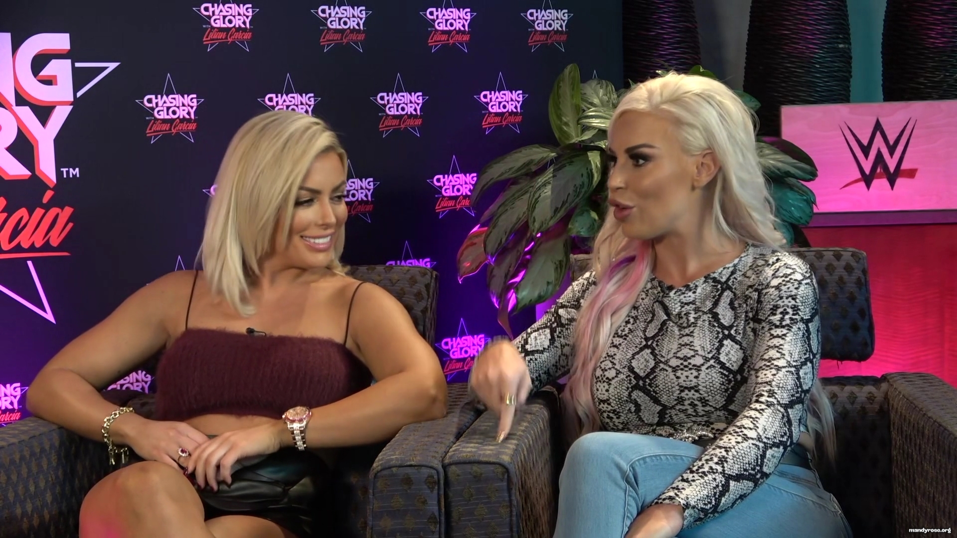WWE_Chasing_Glory_with_Lilian_Garcia_E09_Mandy_Rose_and_Dana_Brooke_1080p_WEB_h264-HEEL_mp40646.jpg