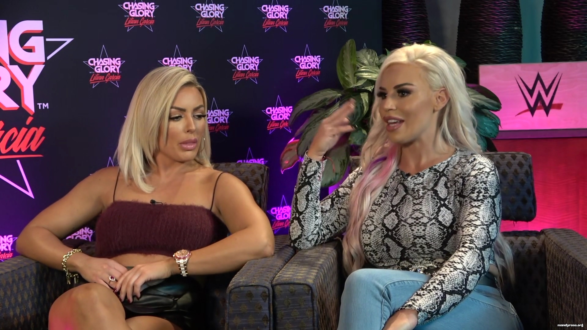 WWE_Chasing_Glory_with_Lilian_Garcia_E09_Mandy_Rose_and_Dana_Brooke_1080p_WEB_h264-HEEL_mp40648.jpg