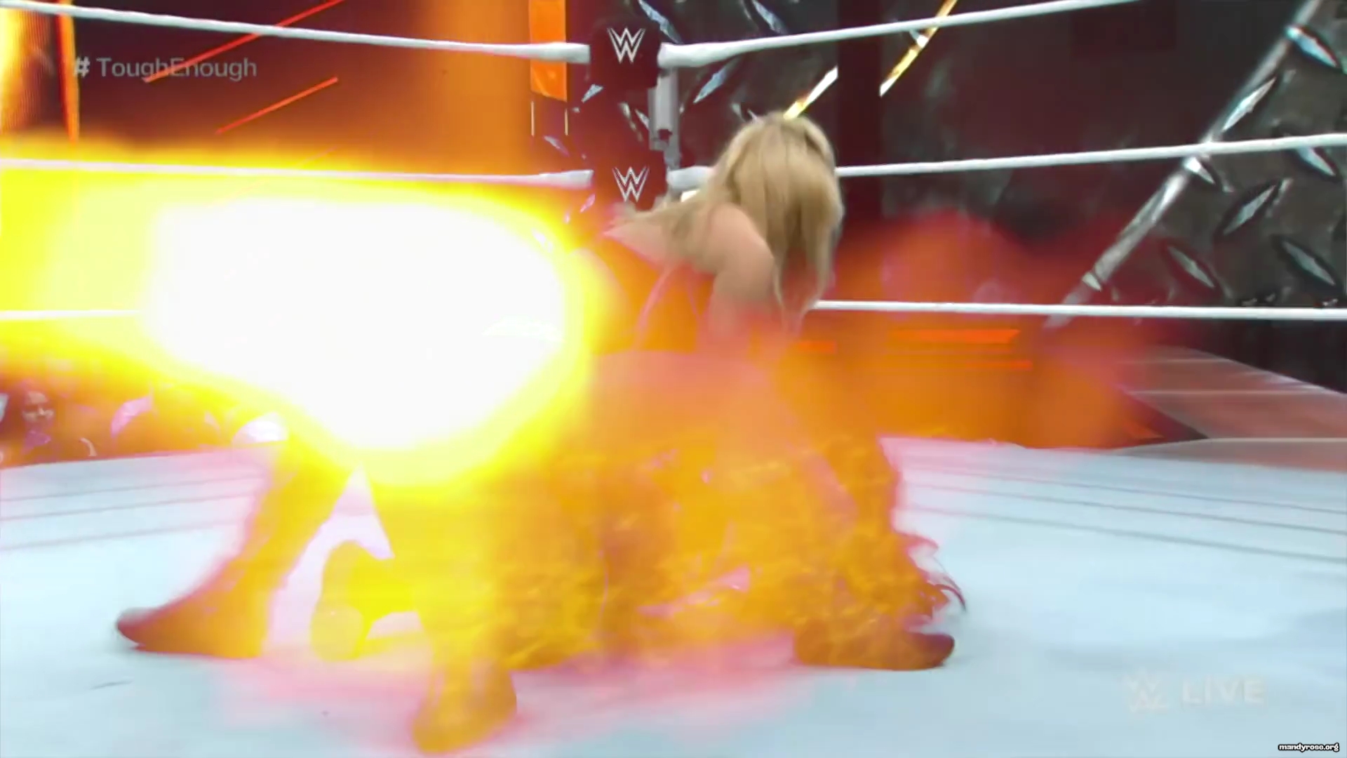 WWE_Chasing_Glory_with_Lilian_Garcia_E09_Mandy_Rose_and_Dana_Brooke_1080p_WEB_h264-HEEL_mp40651.jpg
