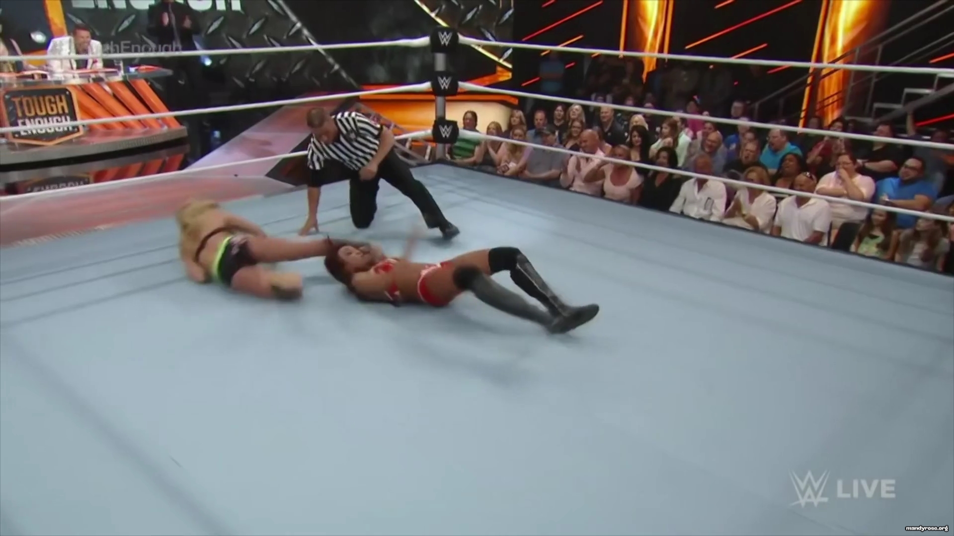 WWE_Chasing_Glory_with_Lilian_Garcia_E09_Mandy_Rose_and_Dana_Brooke_1080p_WEB_h264-HEEL_mp40652.jpg