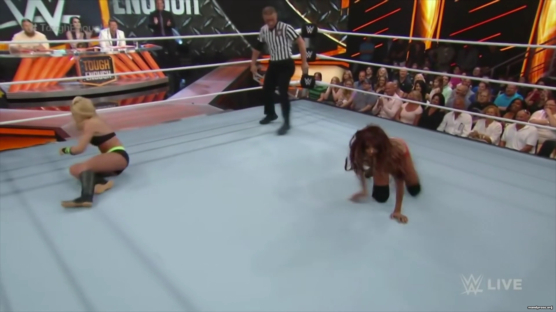 WWE_Chasing_Glory_with_Lilian_Garcia_E09_Mandy_Rose_and_Dana_Brooke_1080p_WEB_h264-HEEL_mp40653.jpg