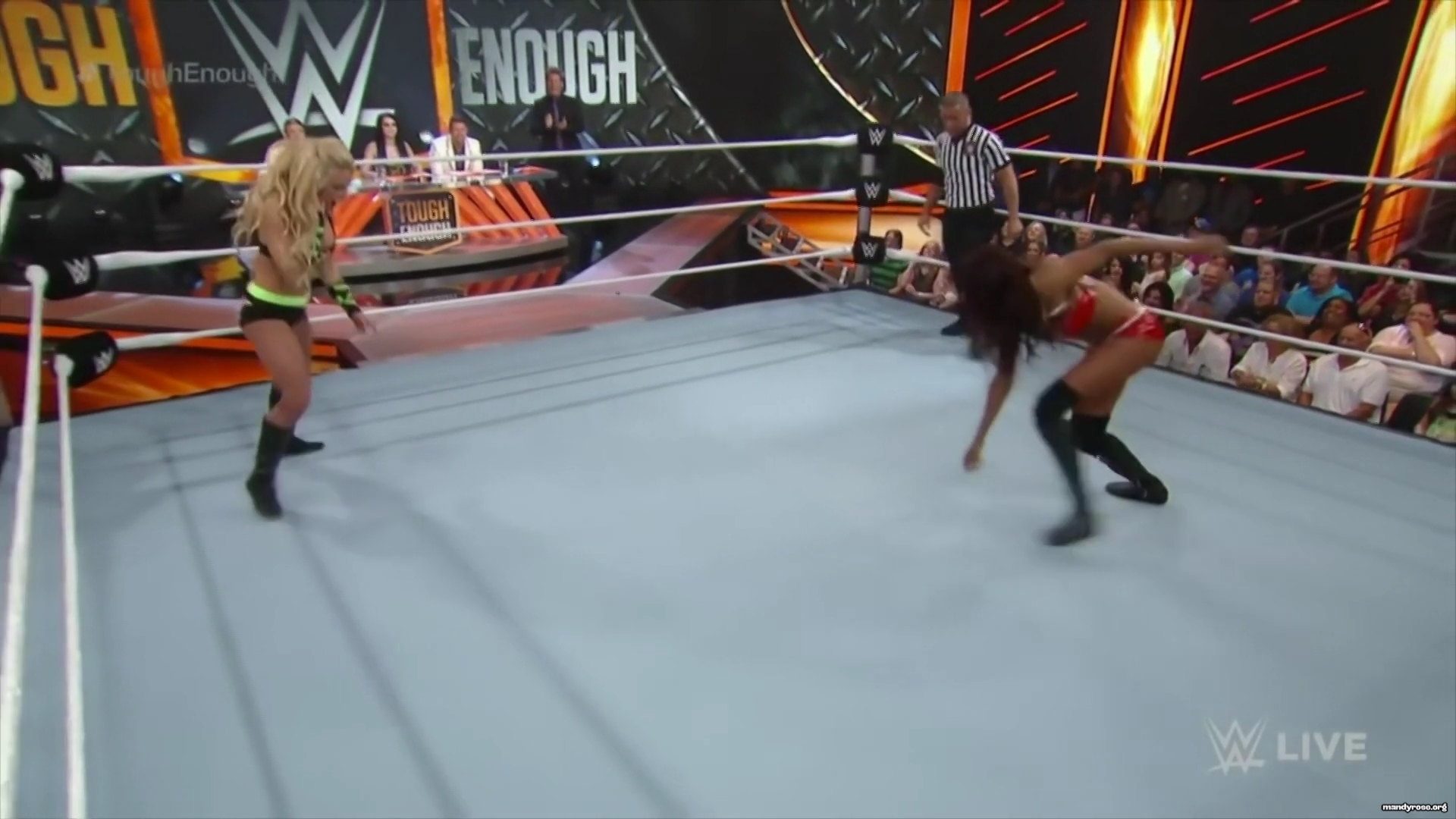 WWE_Chasing_Glory_with_Lilian_Garcia_E09_Mandy_Rose_and_Dana_Brooke_1080p_WEB_h264-HEEL_mp40654.jpg