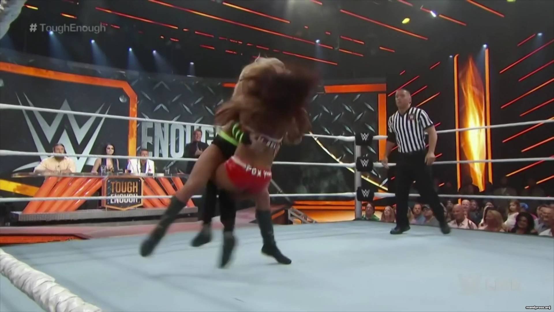 WWE_Chasing_Glory_with_Lilian_Garcia_E09_Mandy_Rose_and_Dana_Brooke_1080p_WEB_h264-HEEL_mp40655.jpg