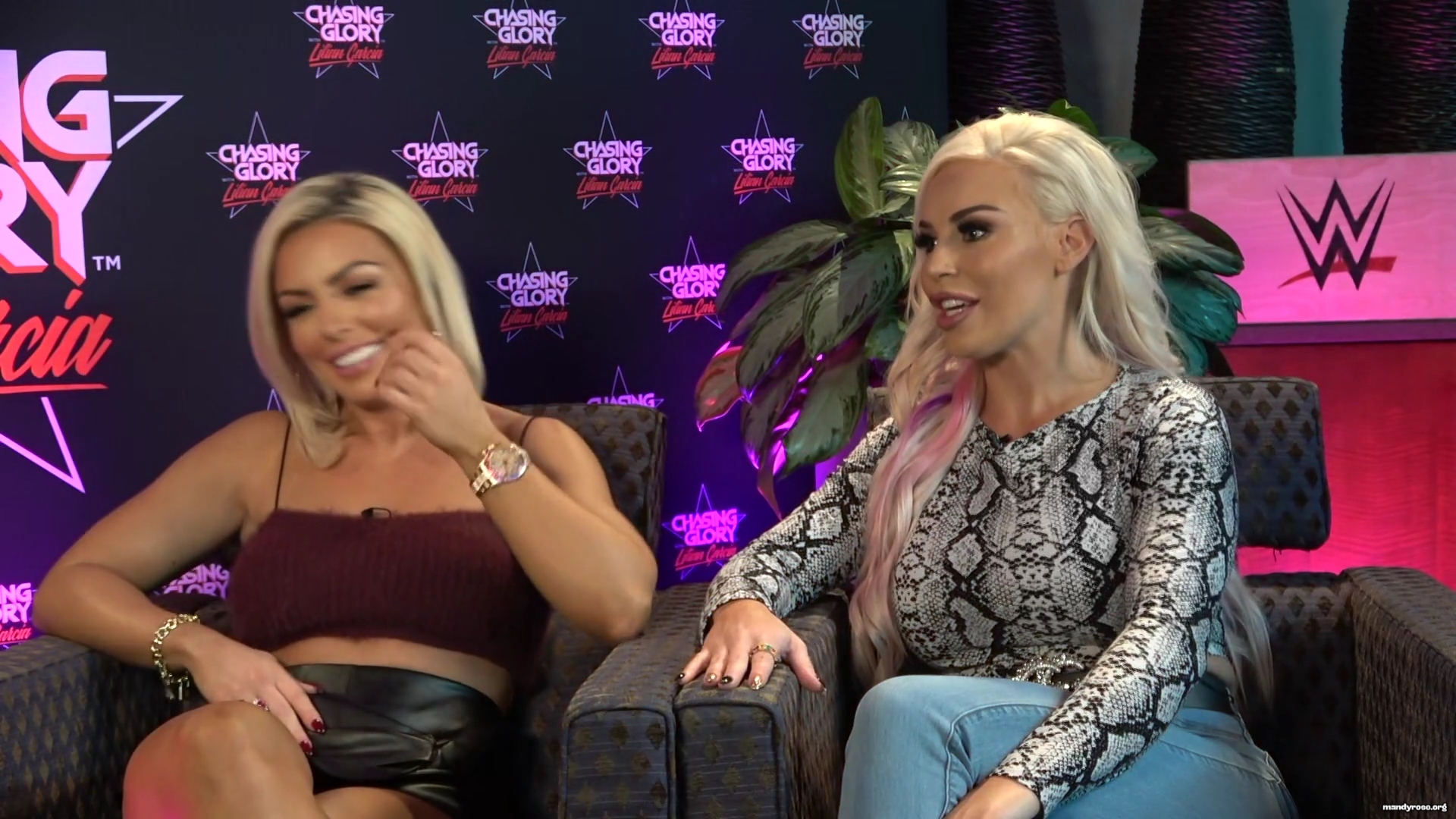 WWE_Chasing_Glory_with_Lilian_Garcia_E09_Mandy_Rose_and_Dana_Brooke_1080p_WEB_h264-HEEL_mp40658.jpg