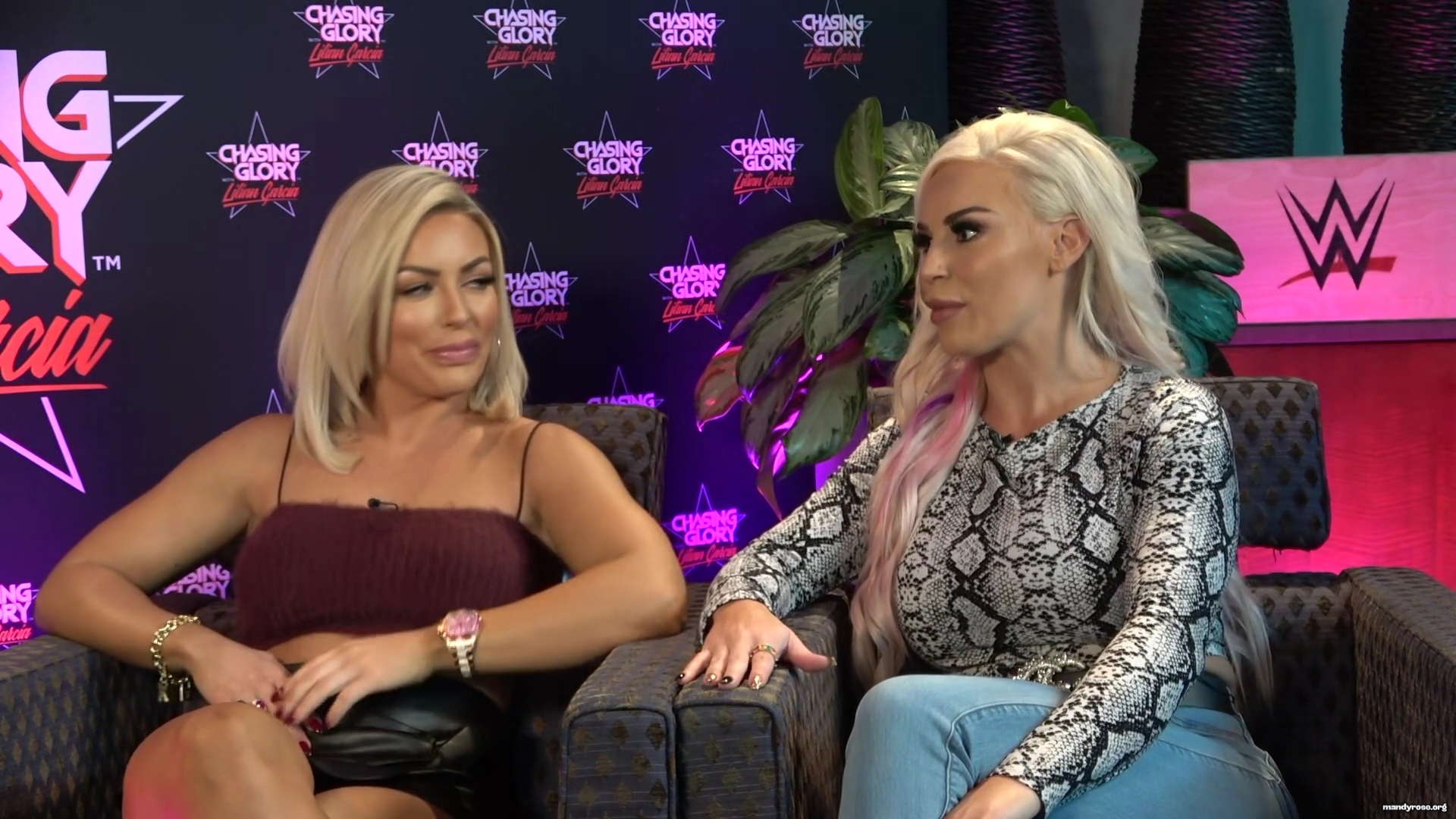 WWE_Chasing_Glory_with_Lilian_Garcia_E09_Mandy_Rose_and_Dana_Brooke_1080p_WEB_h264-HEEL_mp40659.jpg