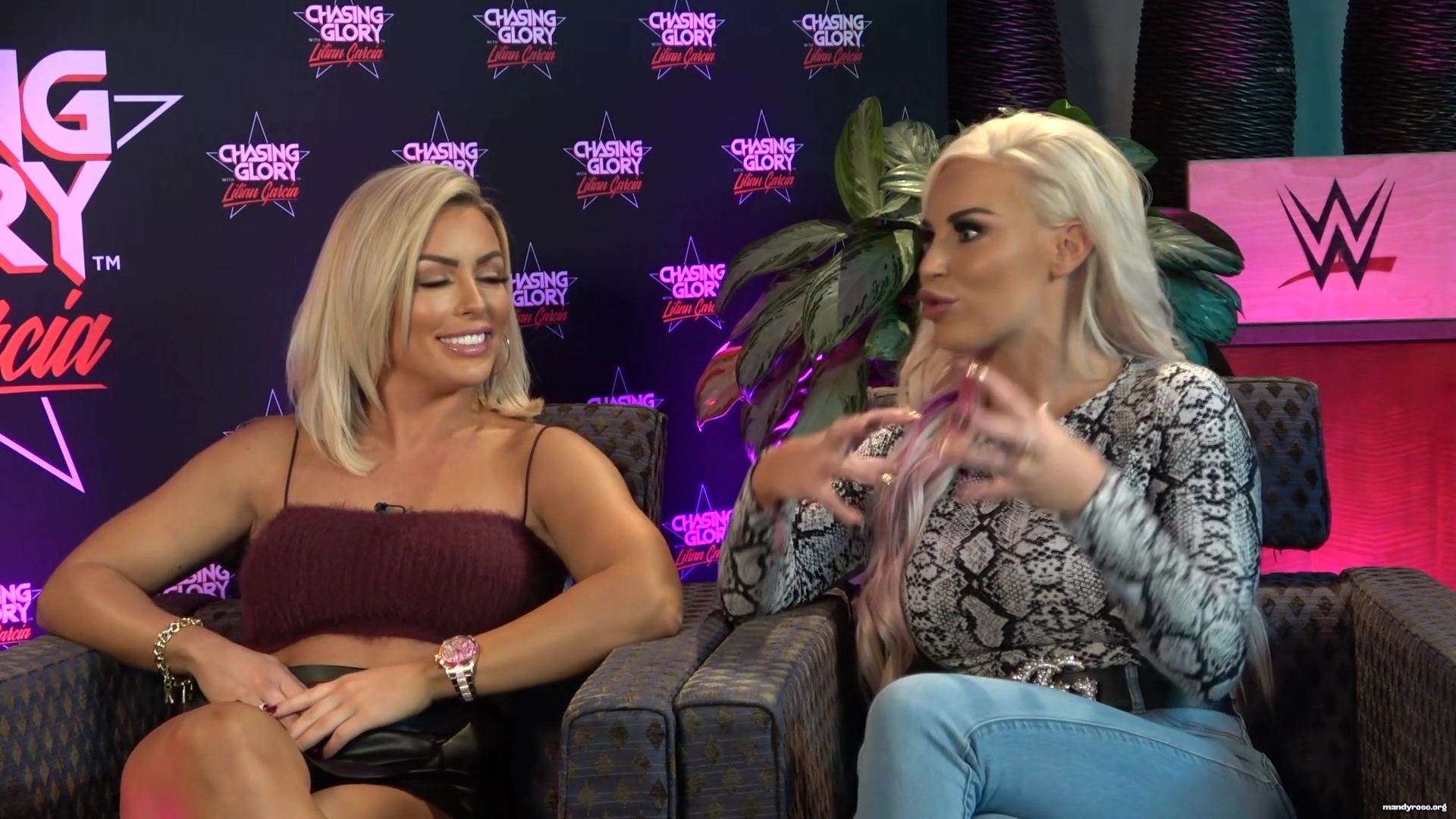WWE_Chasing_Glory_with_Lilian_Garcia_E09_Mandy_Rose_and_Dana_Brooke_1080p_WEB_h264-HEEL_mp40661.jpg
