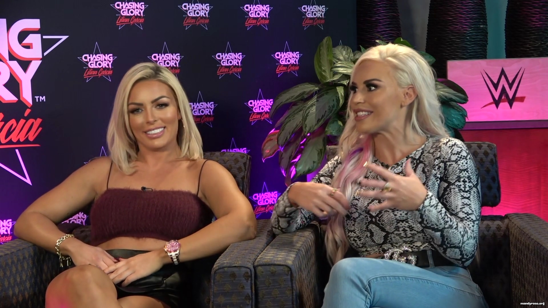 WWE_Chasing_Glory_with_Lilian_Garcia_E09_Mandy_Rose_and_Dana_Brooke_1080p_WEB_h264-HEEL_mp40662.jpg