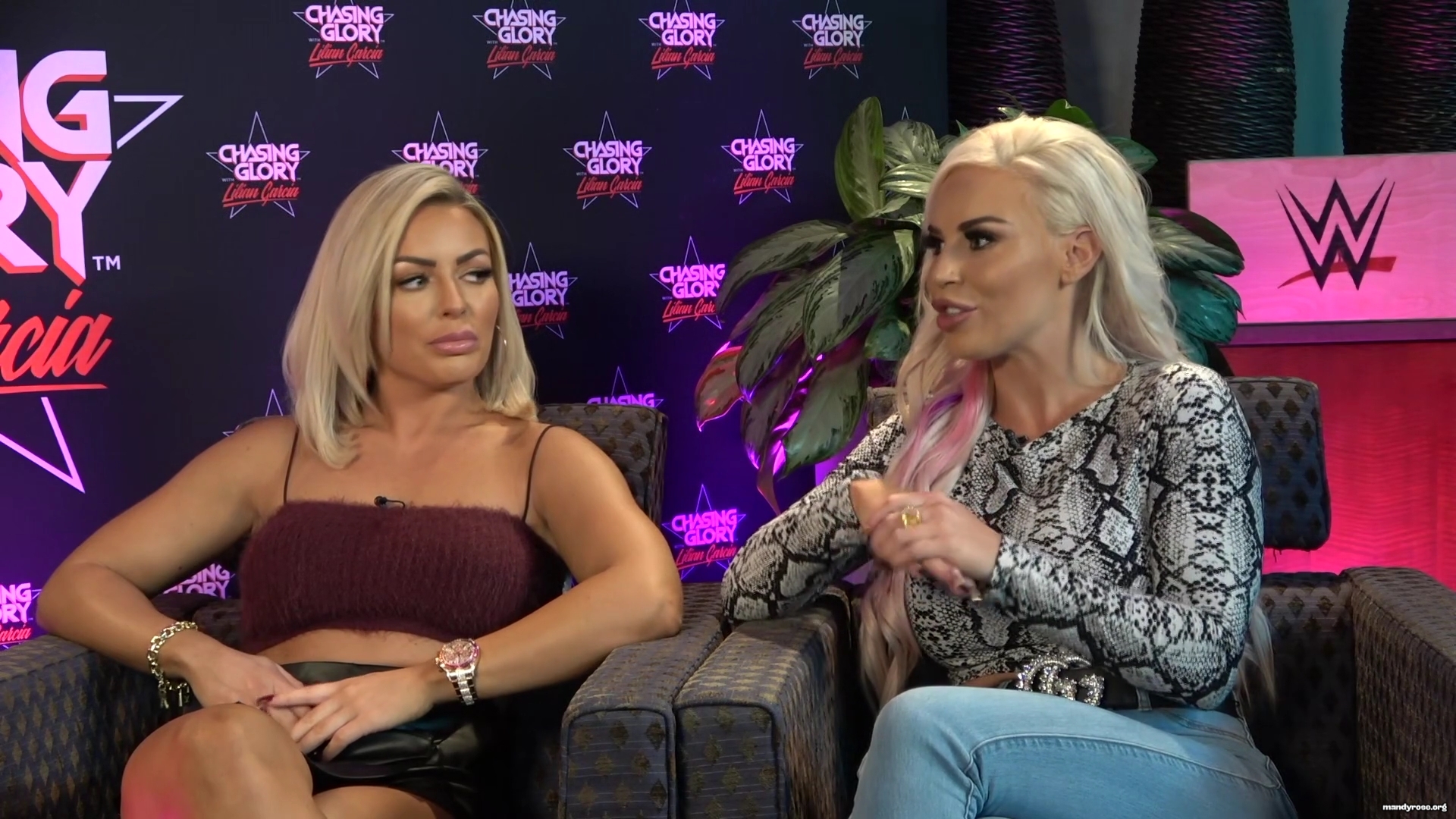 WWE_Chasing_Glory_with_Lilian_Garcia_E09_Mandy_Rose_and_Dana_Brooke_1080p_WEB_h264-HEEL_mp40665.jpg
