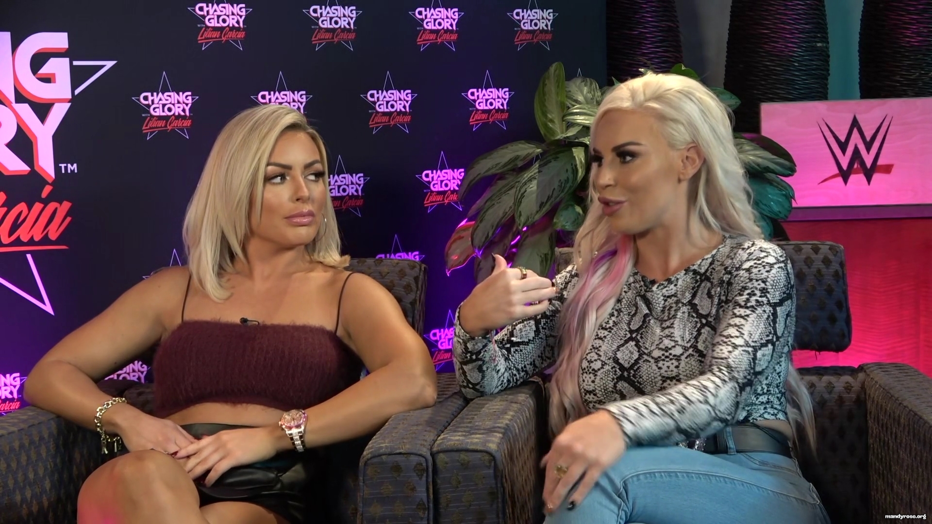 WWE_Chasing_Glory_with_Lilian_Garcia_E09_Mandy_Rose_and_Dana_Brooke_1080p_WEB_h264-HEEL_mp40666.jpg