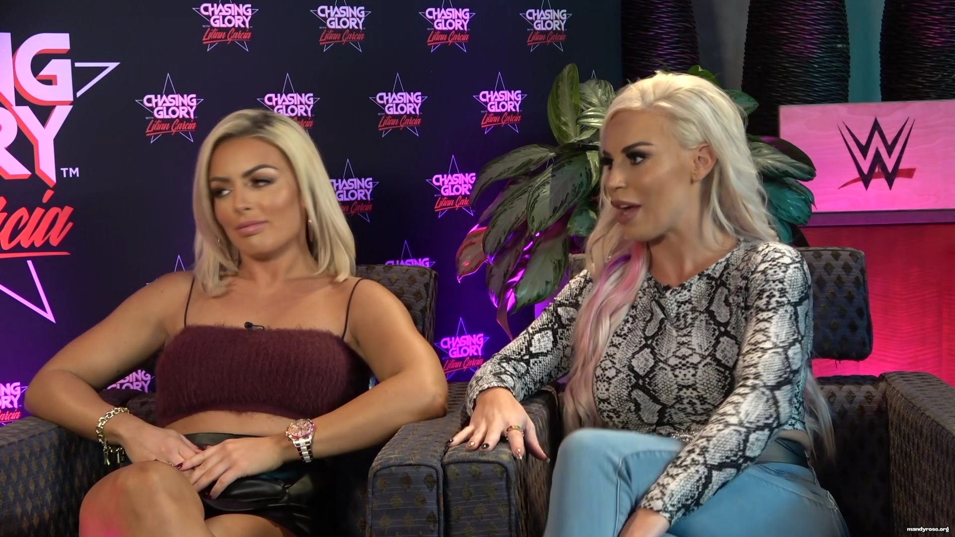 WWE_Chasing_Glory_with_Lilian_Garcia_E09_Mandy_Rose_and_Dana_Brooke_1080p_WEB_h264-HEEL_mp40667.jpg