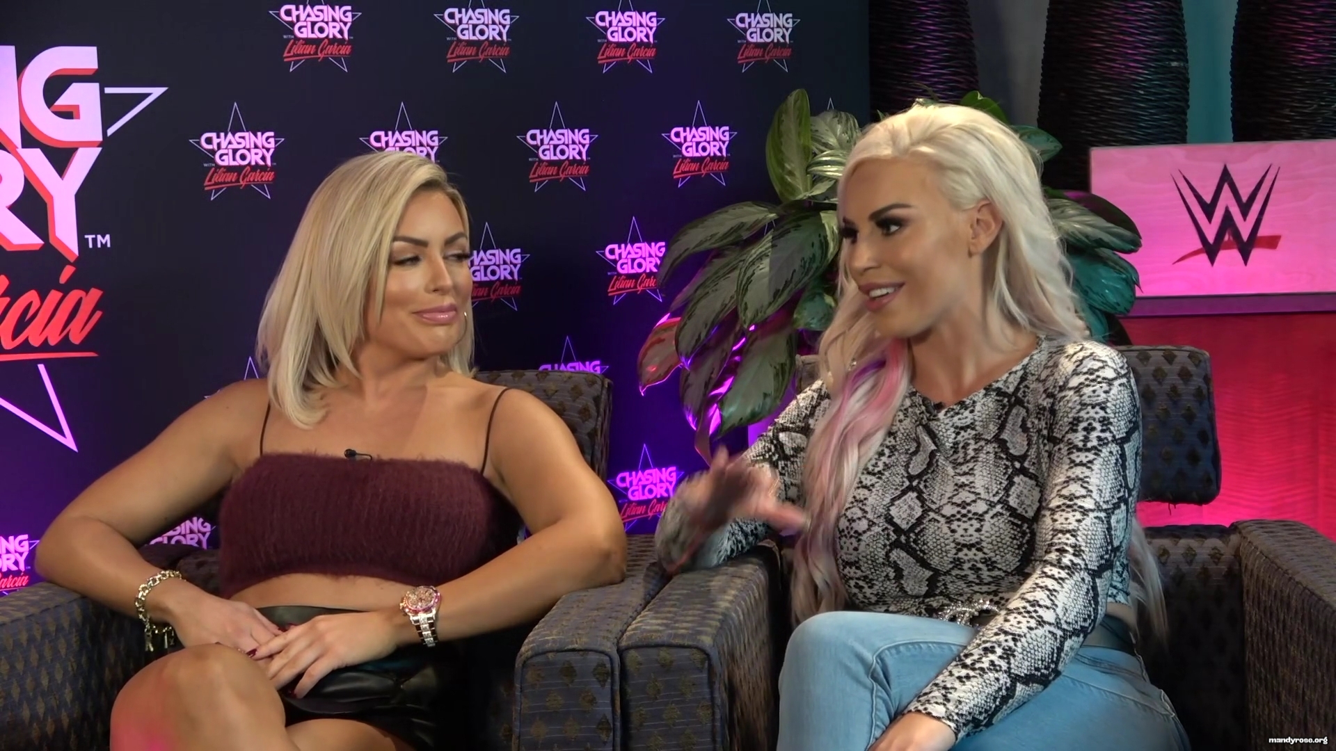 WWE_Chasing_Glory_with_Lilian_Garcia_E09_Mandy_Rose_and_Dana_Brooke_1080p_WEB_h264-HEEL_mp40669.jpg