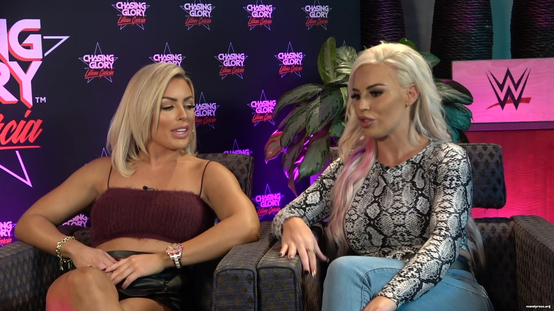 WWE_Chasing_Glory_with_Lilian_Garcia_E09_Mandy_Rose_and_Dana_Brooke_1080p_WEB_h264-HEEL_mp40671.jpg