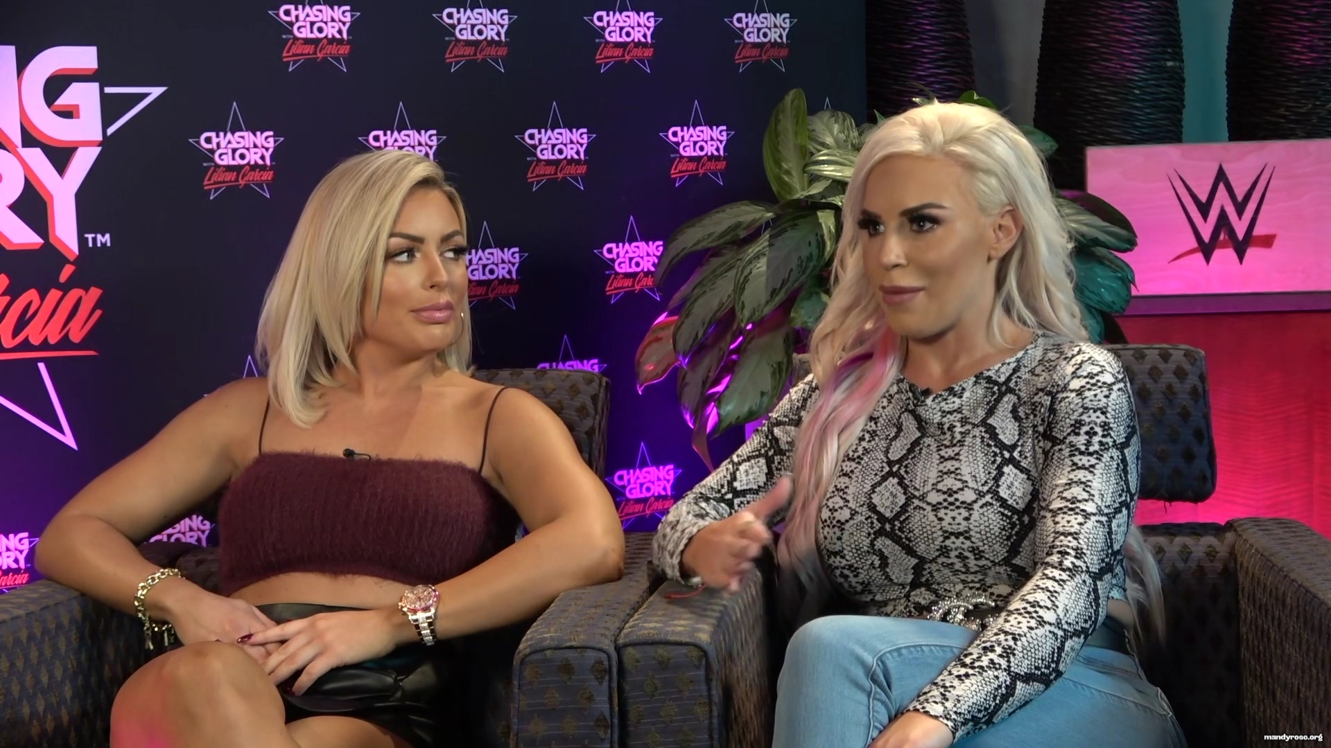 WWE_Chasing_Glory_with_Lilian_Garcia_E09_Mandy_Rose_and_Dana_Brooke_1080p_WEB_h264-HEEL_mp40673.jpg