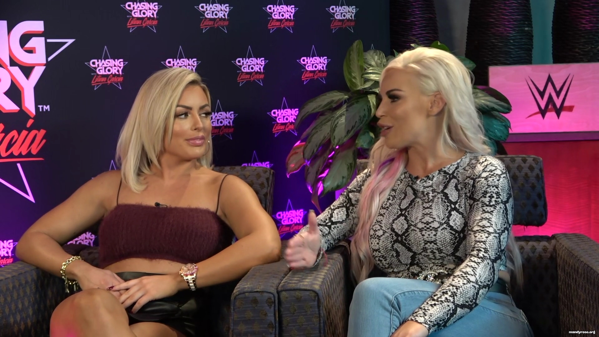 WWE_Chasing_Glory_with_Lilian_Garcia_E09_Mandy_Rose_and_Dana_Brooke_1080p_WEB_h264-HEEL_mp40674.jpg