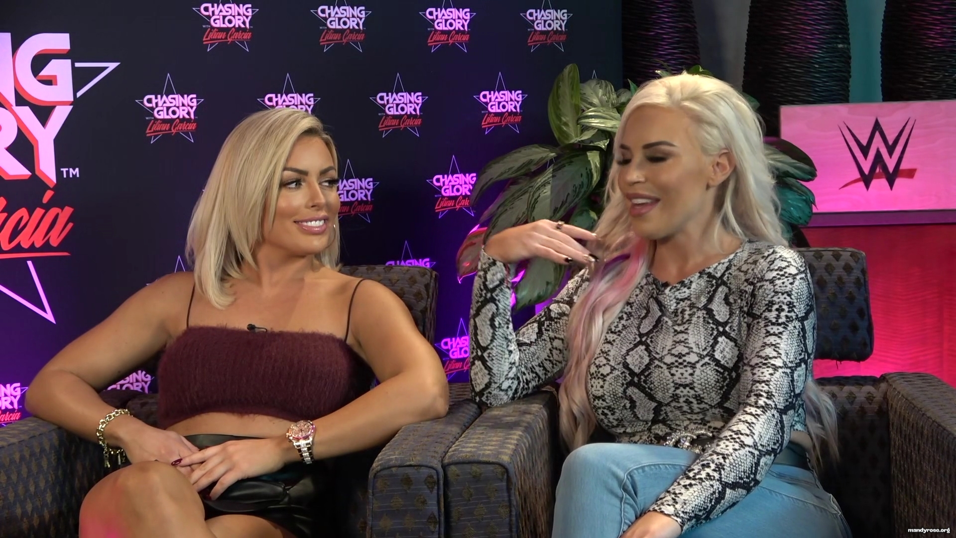 WWE_Chasing_Glory_with_Lilian_Garcia_E09_Mandy_Rose_and_Dana_Brooke_1080p_WEB_h264-HEEL_mp40678.jpg