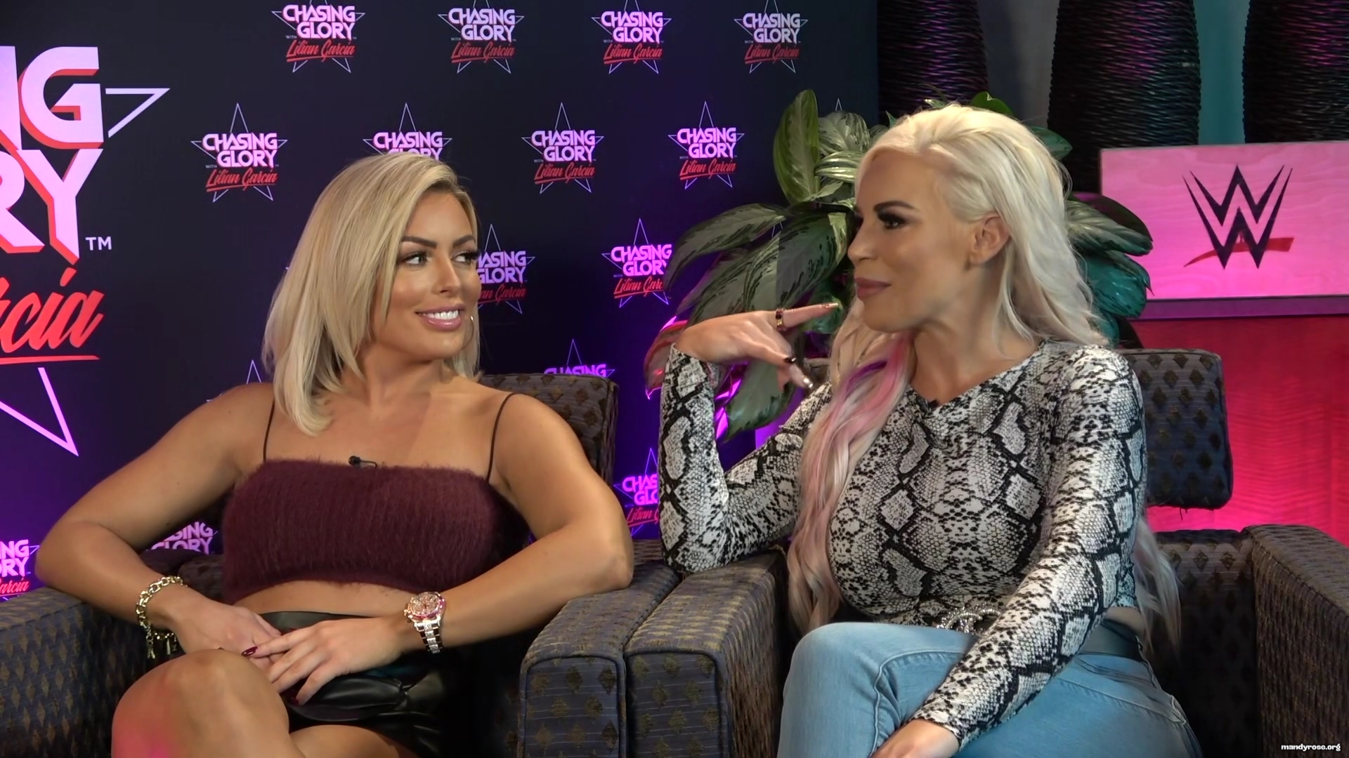 WWE_Chasing_Glory_with_Lilian_Garcia_E09_Mandy_Rose_and_Dana_Brooke_1080p_WEB_h264-HEEL_mp40679.jpg