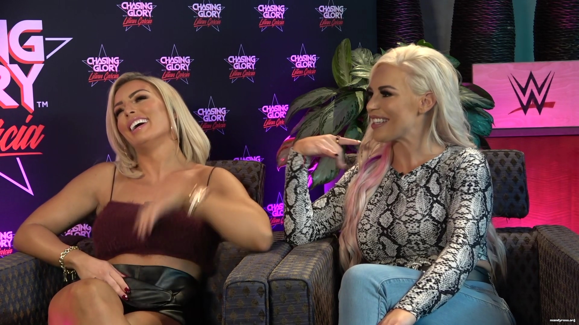 WWE_Chasing_Glory_with_Lilian_Garcia_E09_Mandy_Rose_and_Dana_Brooke_1080p_WEB_h264-HEEL_mp40681.jpg