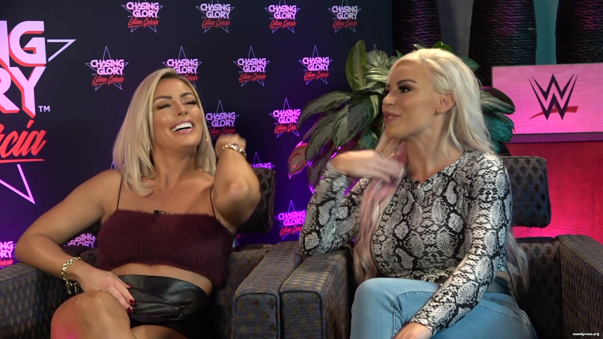 WWE_Chasing_Glory_with_Lilian_Garcia_E09_Mandy_Rose_and_Dana_Brooke_1080p_WEB_h264-HEEL_mp40682.jpg