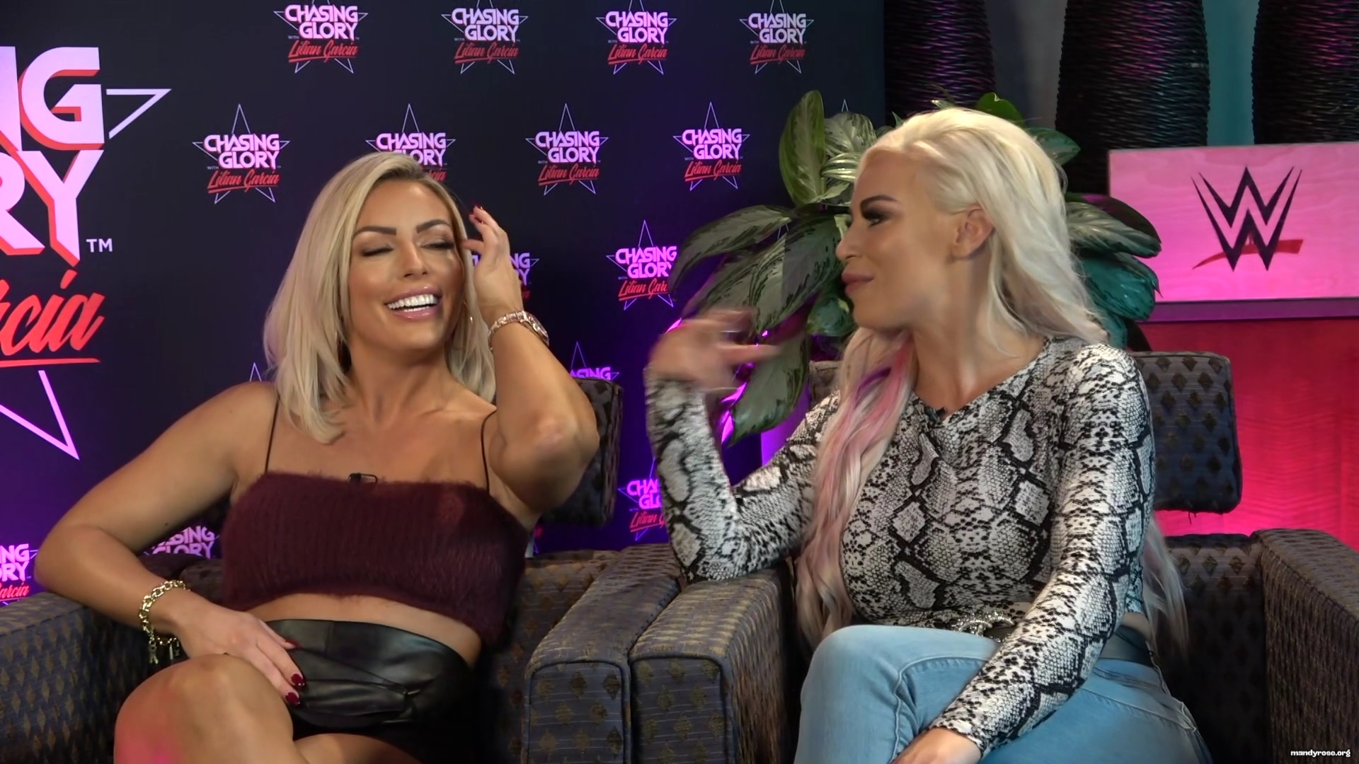 WWE_Chasing_Glory_with_Lilian_Garcia_E09_Mandy_Rose_and_Dana_Brooke_1080p_WEB_h264-HEEL_mp40683.jpg