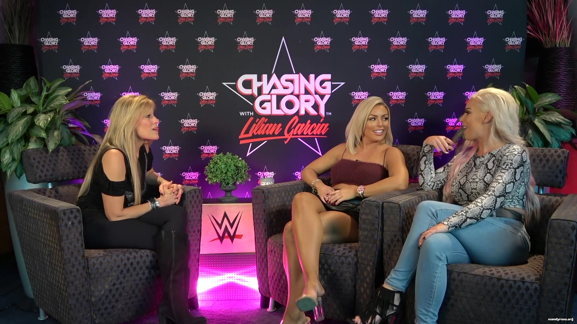 WWE_Chasing_Glory_with_Lilian_Garcia_E09_Mandy_Rose_and_Dana_Brooke_1080p_WEB_h264-HEEL_mp40685.jpg