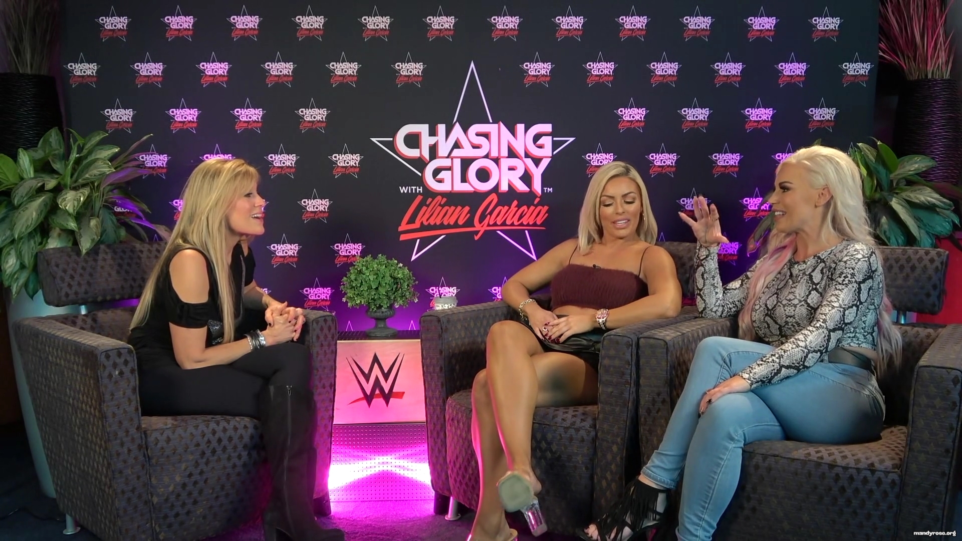 WWE_Chasing_Glory_with_Lilian_Garcia_E09_Mandy_Rose_and_Dana_Brooke_1080p_WEB_h264-HEEL_mp40688.jpg