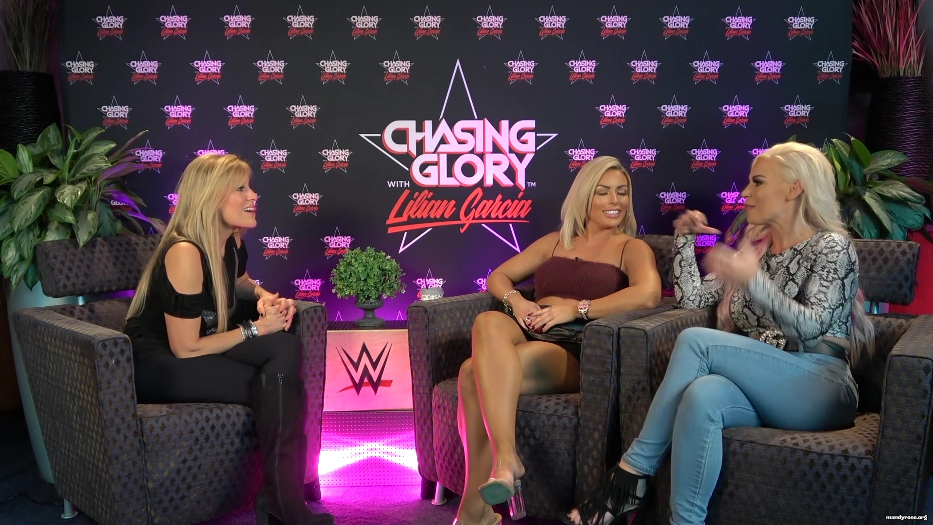 WWE_Chasing_Glory_with_Lilian_Garcia_E09_Mandy_Rose_and_Dana_Brooke_1080p_WEB_h264-HEEL_mp40690.jpg