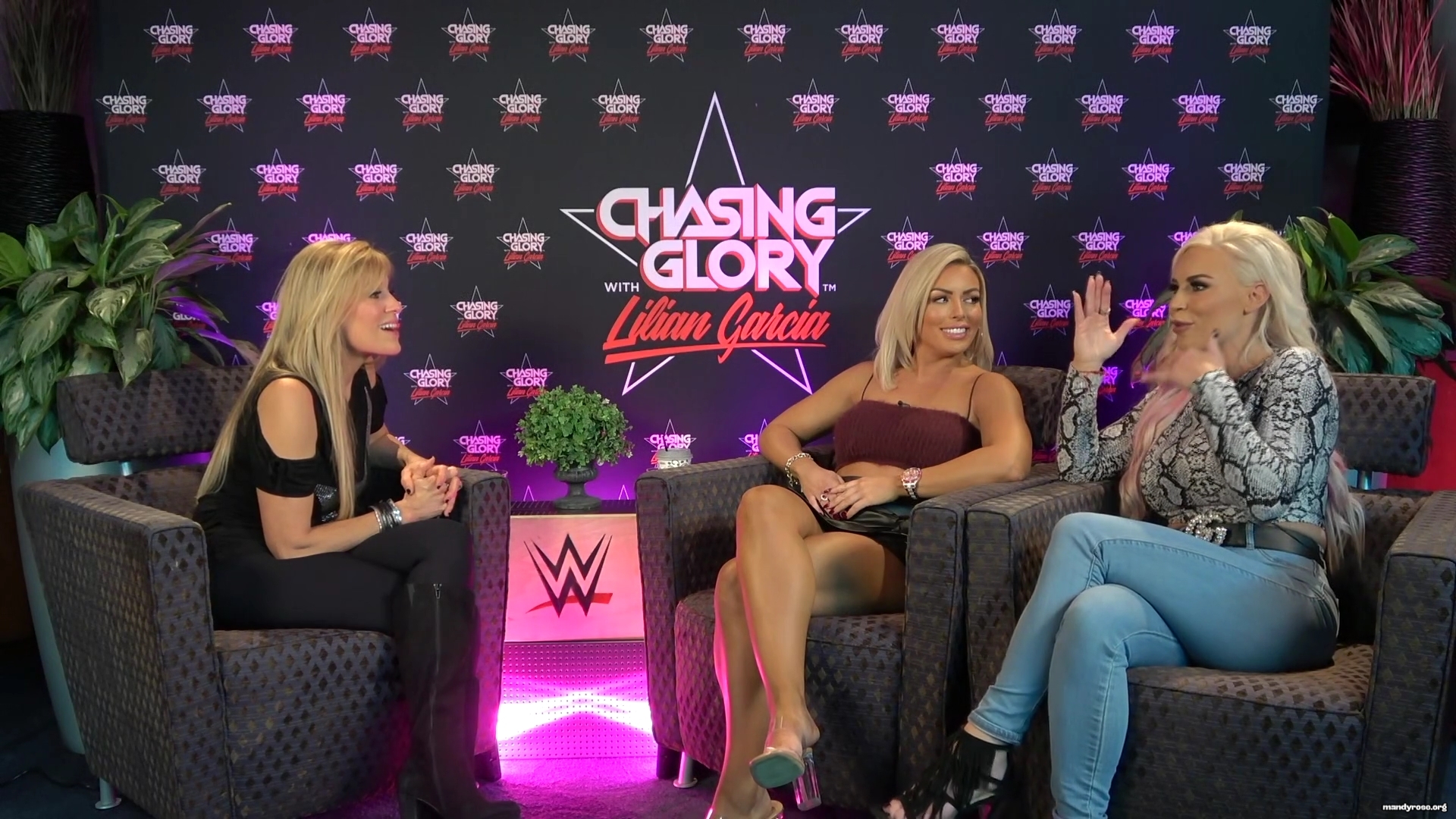 WWE_Chasing_Glory_with_Lilian_Garcia_E09_Mandy_Rose_and_Dana_Brooke_1080p_WEB_h264-HEEL_mp40691.jpg