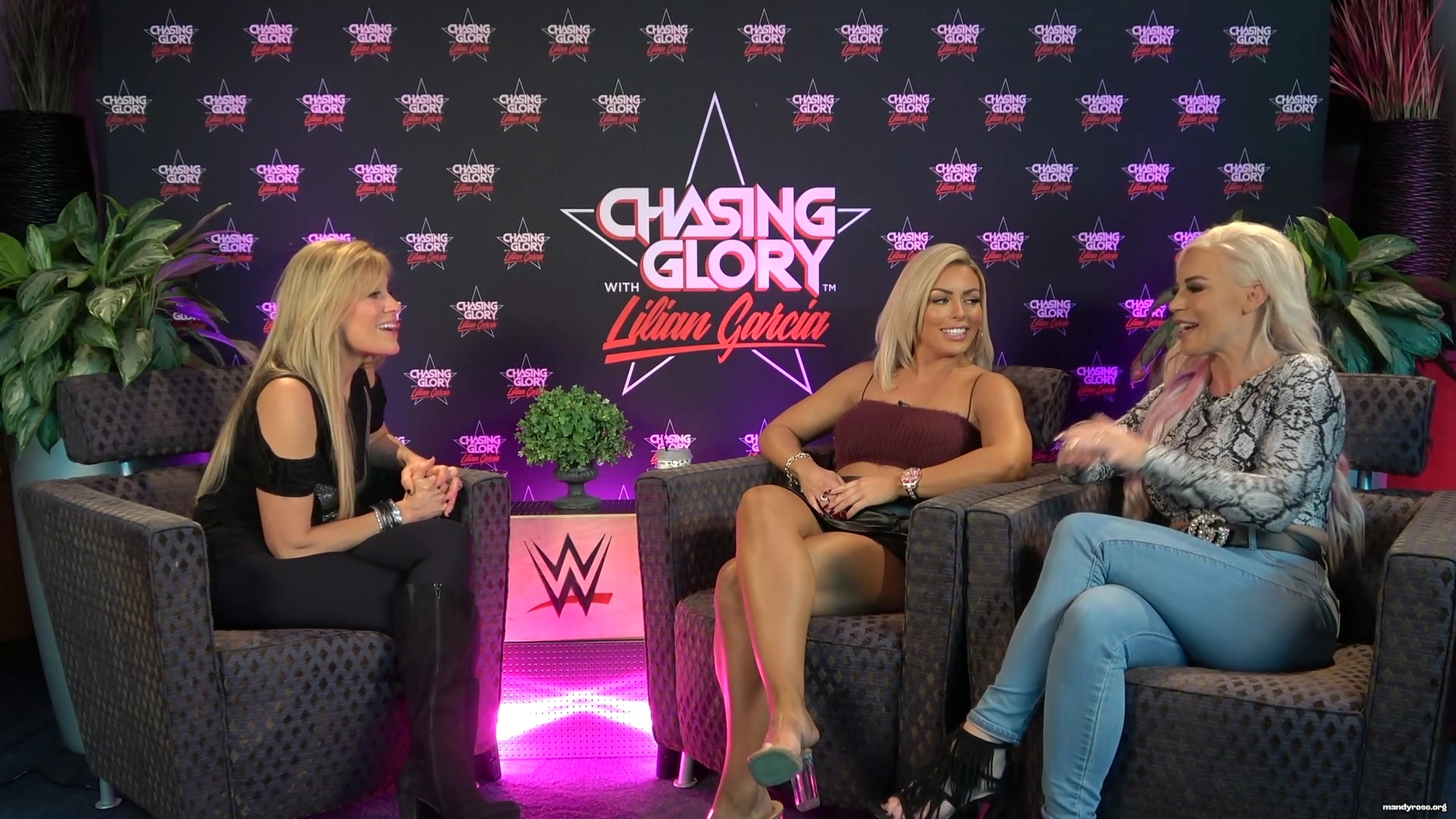 WWE_Chasing_Glory_with_Lilian_Garcia_E09_Mandy_Rose_and_Dana_Brooke_1080p_WEB_h264-HEEL_mp40692.jpg