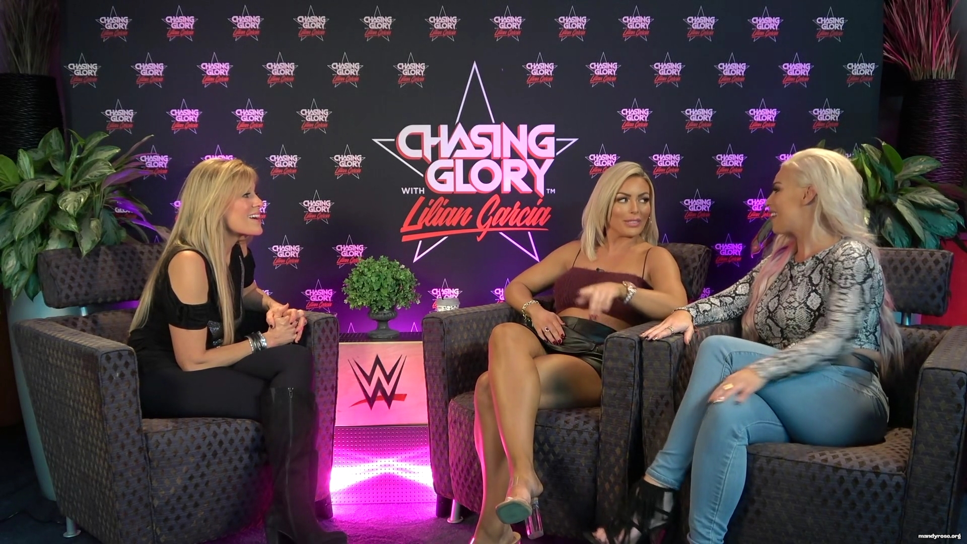 WWE_Chasing_Glory_with_Lilian_Garcia_E09_Mandy_Rose_and_Dana_Brooke_1080p_WEB_h264-HEEL_mp40694.jpg
