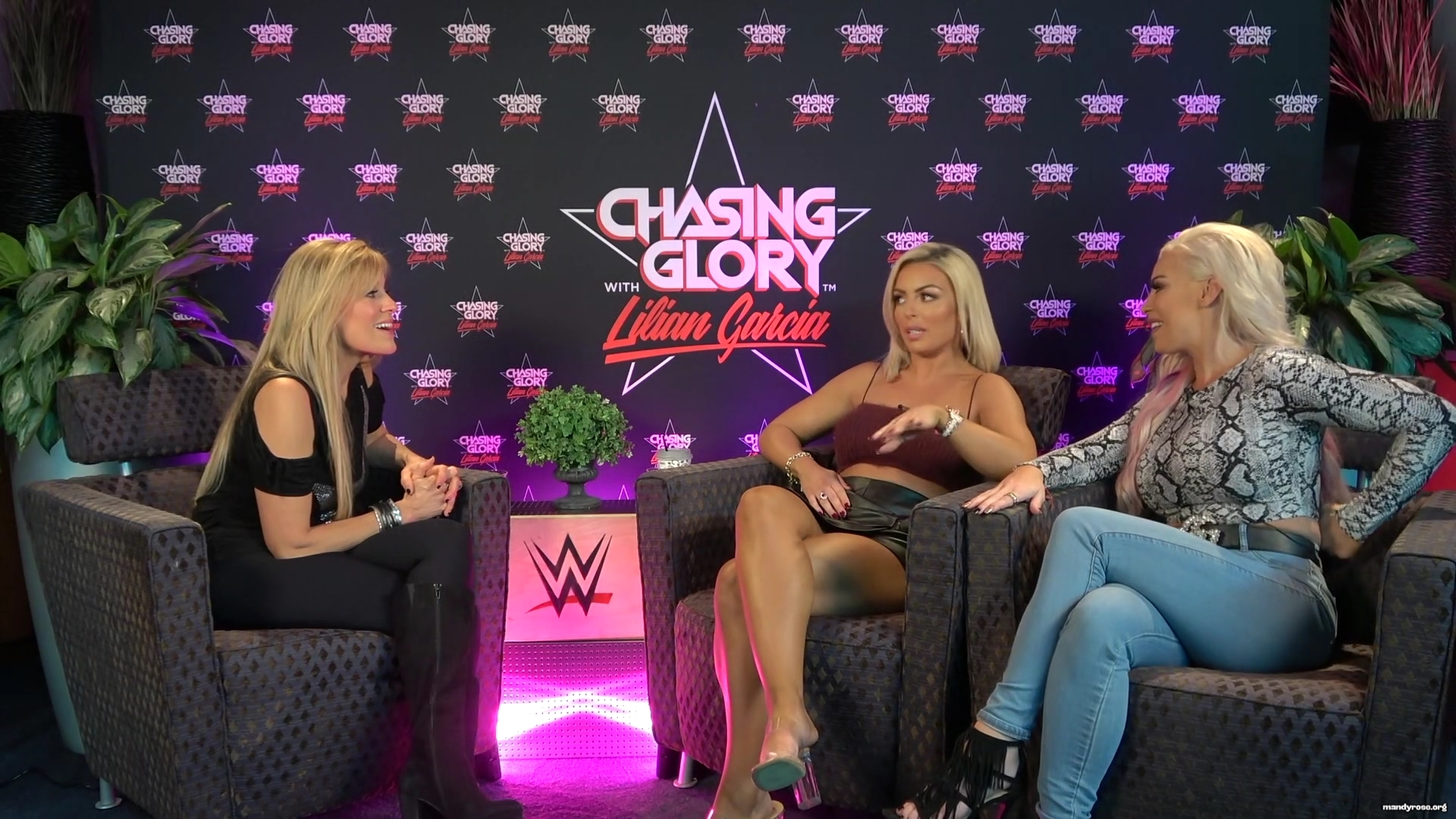 WWE_Chasing_Glory_with_Lilian_Garcia_E09_Mandy_Rose_and_Dana_Brooke_1080p_WEB_h264-HEEL_mp40695.jpg
