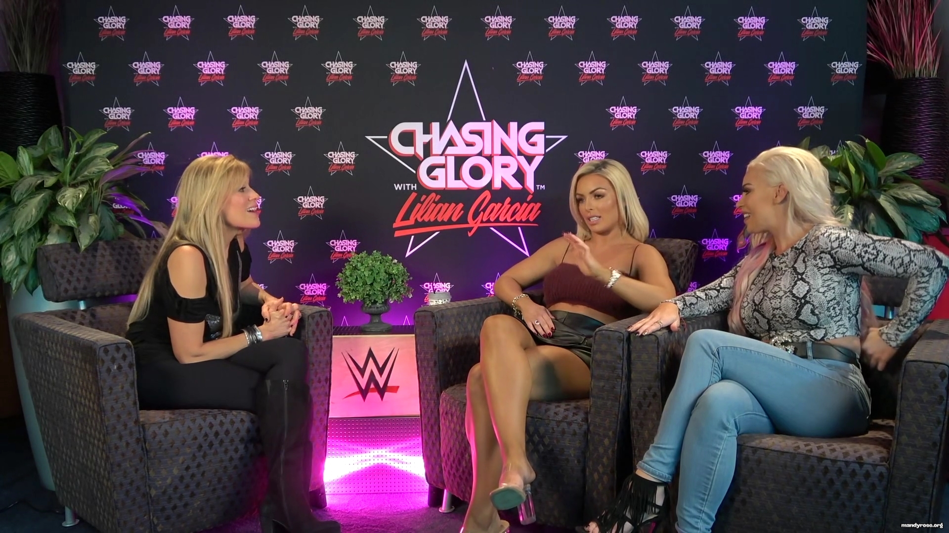 WWE_Chasing_Glory_with_Lilian_Garcia_E09_Mandy_Rose_and_Dana_Brooke_1080p_WEB_h264-HEEL_mp40697.jpg
