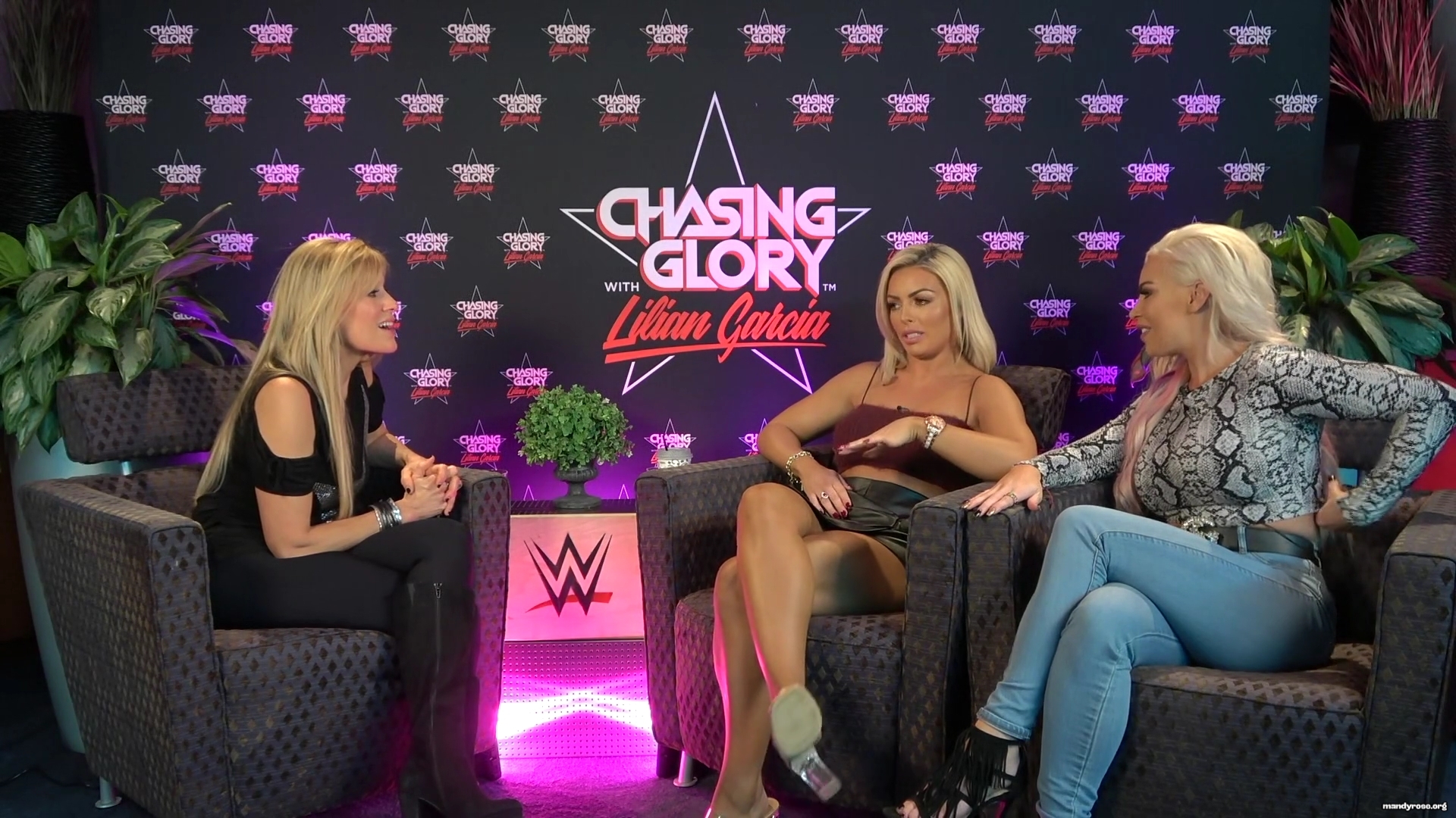 WWE_Chasing_Glory_with_Lilian_Garcia_E09_Mandy_Rose_and_Dana_Brooke_1080p_WEB_h264-HEEL_mp40698.jpg