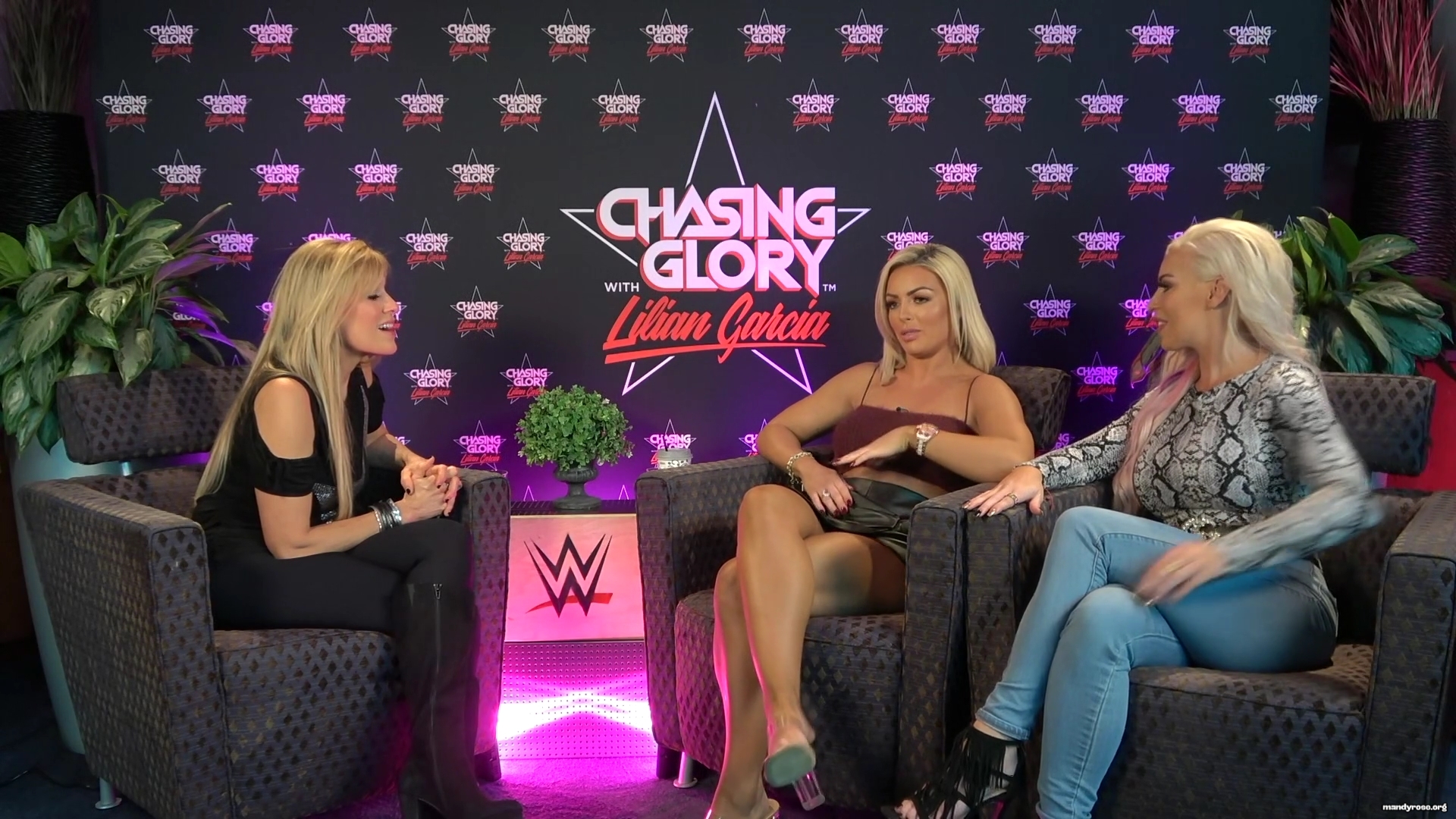 WWE_Chasing_Glory_with_Lilian_Garcia_E09_Mandy_Rose_and_Dana_Brooke_1080p_WEB_h264-HEEL_mp40699.jpg