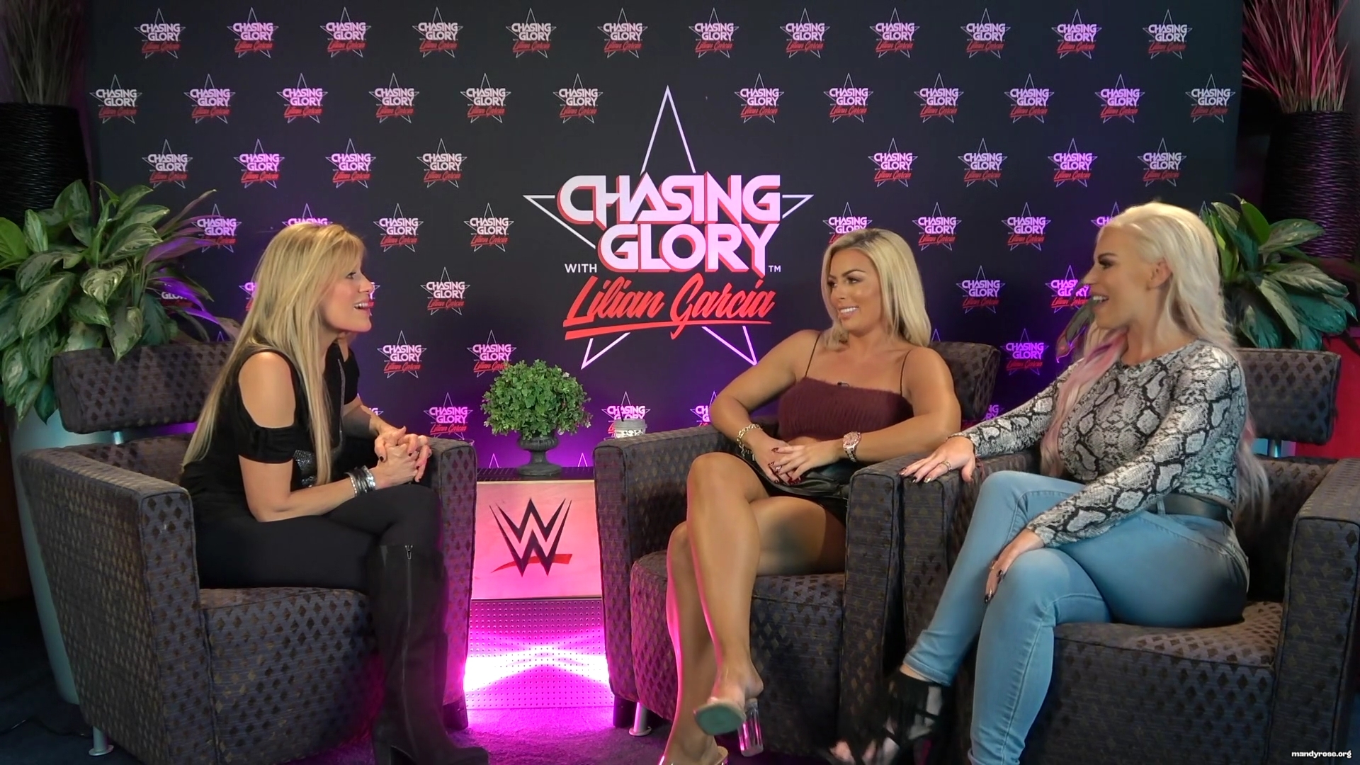 WWE_Chasing_Glory_with_Lilian_Garcia_E09_Mandy_Rose_and_Dana_Brooke_1080p_WEB_h264-HEEL_mp40700.jpg