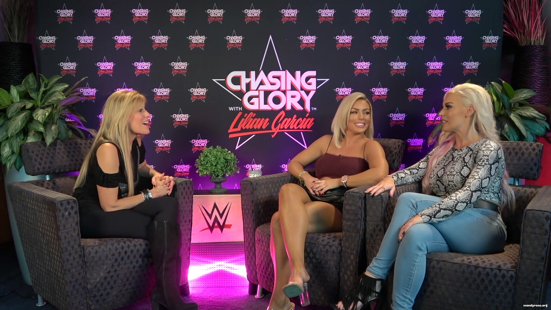 WWE_Chasing_Glory_with_Lilian_Garcia_E09_Mandy_Rose_and_Dana_Brooke_1080p_WEB_h264-HEEL_mp40701.jpg